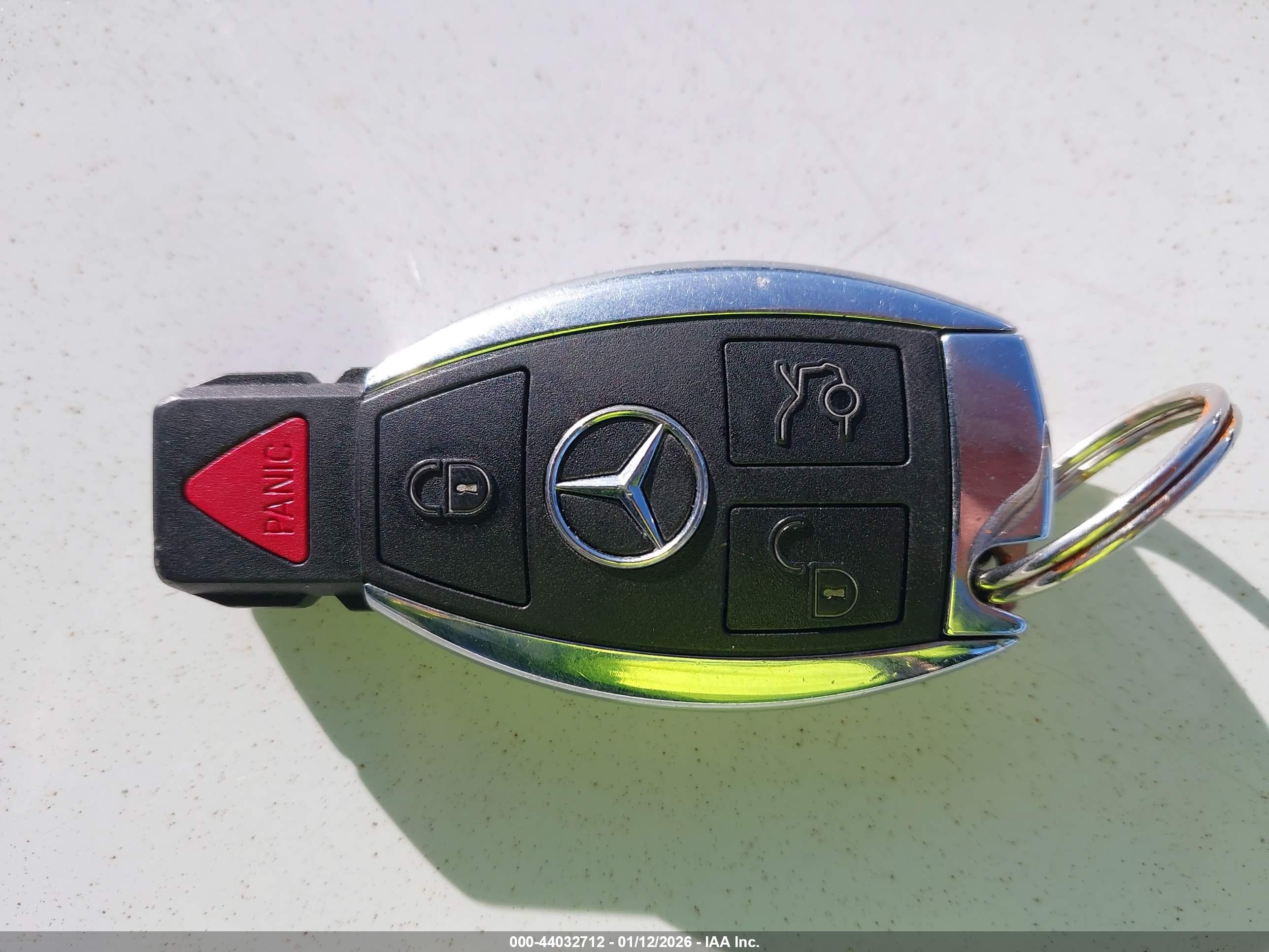 2015 Mercedes-benz Gla 45 Amg 4matic Black vin: WDDTG5CB4FJ135350