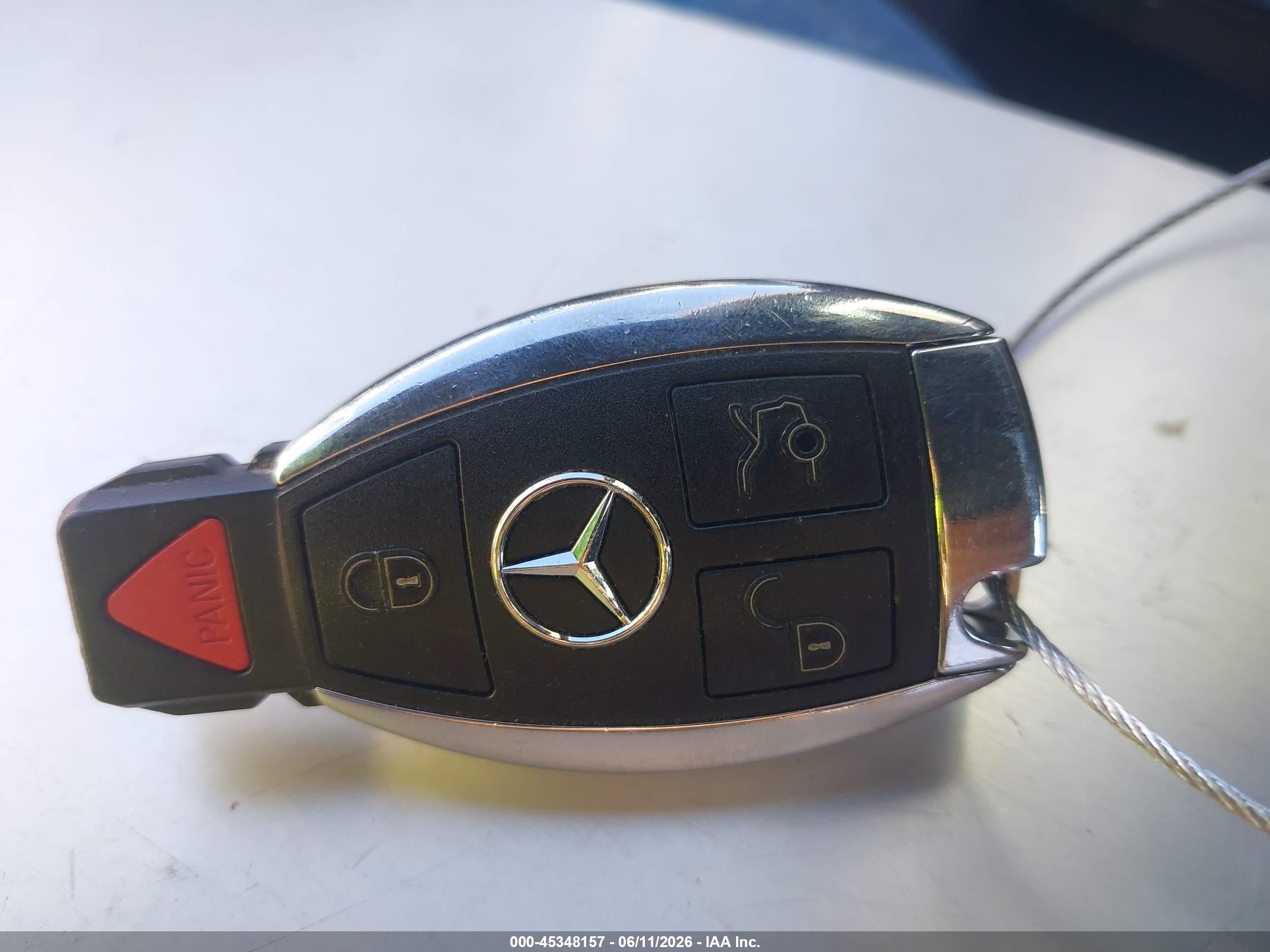 2015 Mercedes-benz Gla 45 Amg 4matic White vin: WDDTG5CB5FJ142954