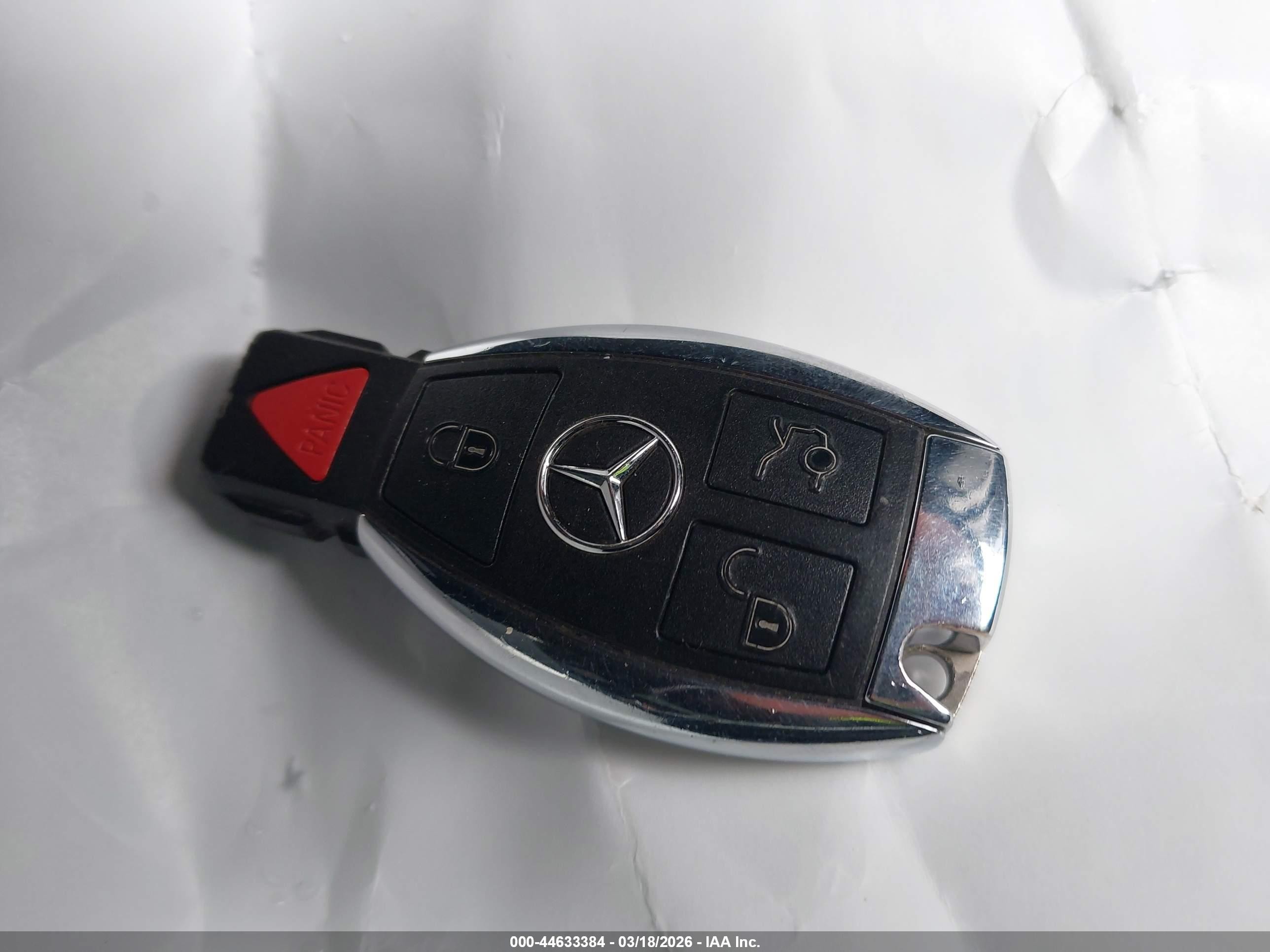 2015 Mercedes-benz Gla 45 Amg 4matic Black vin: WDDTG5CB6FJ107954