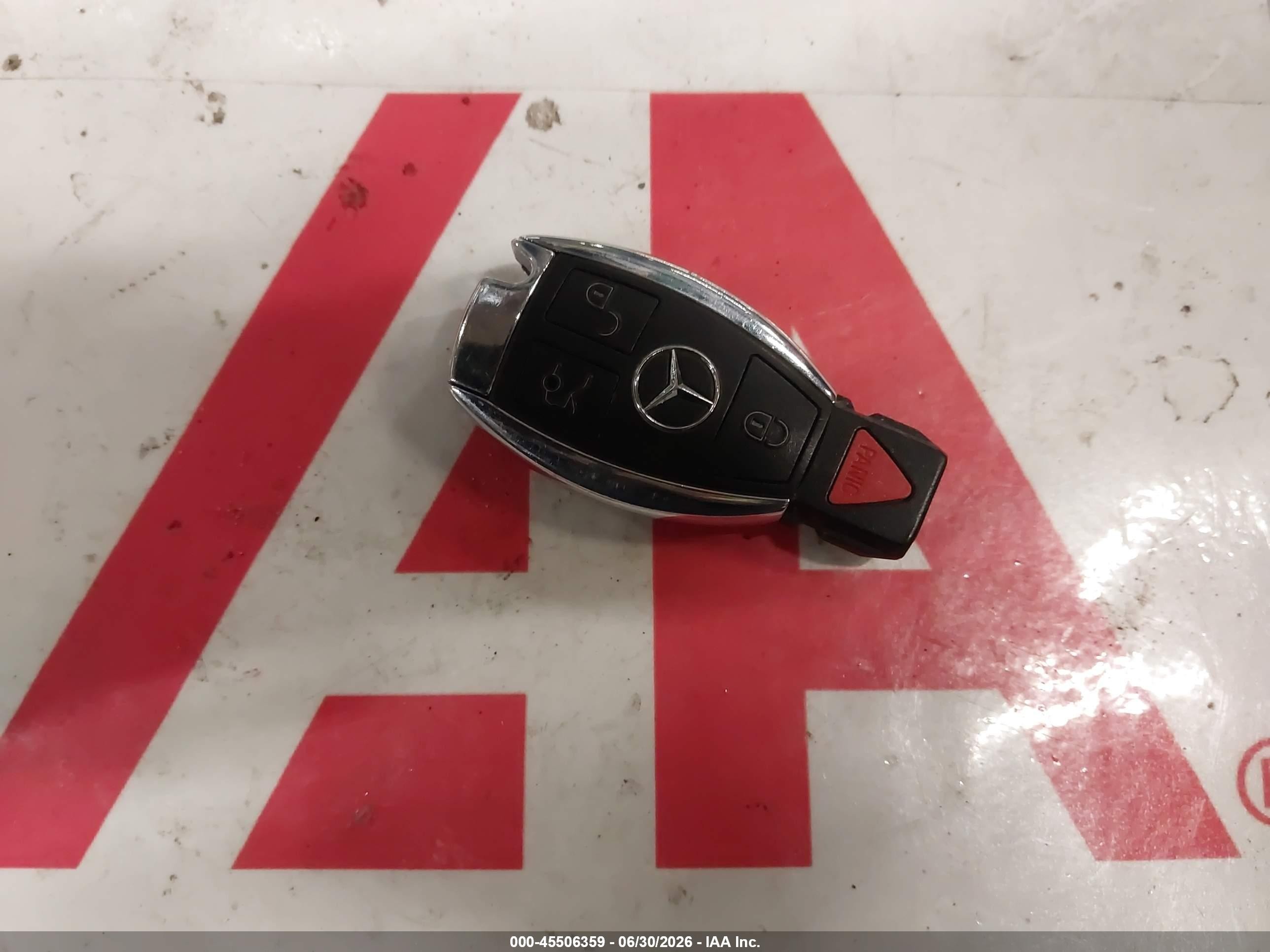 2015 Mercedes-benz Gla 45 Amg 4matic Gray vin: WDDTG5CB9FJ061939