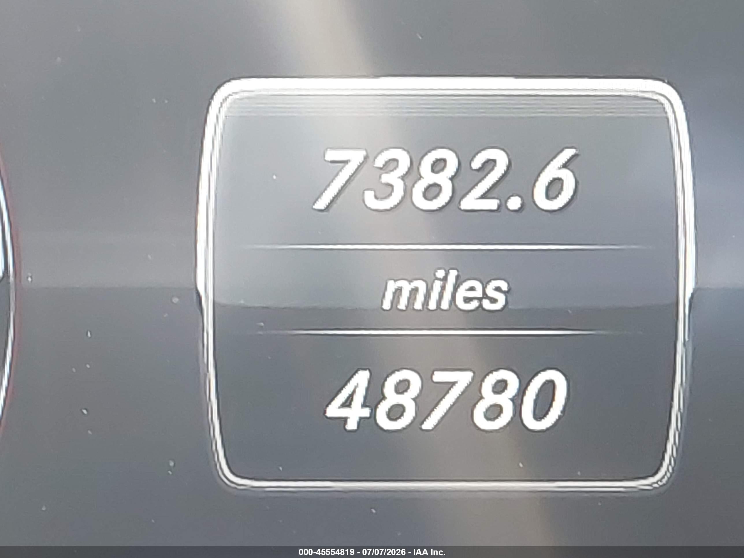 2014 Mercedes-benz S 63 Amg 4matic Black vin: WDDUG7JB6EA031766