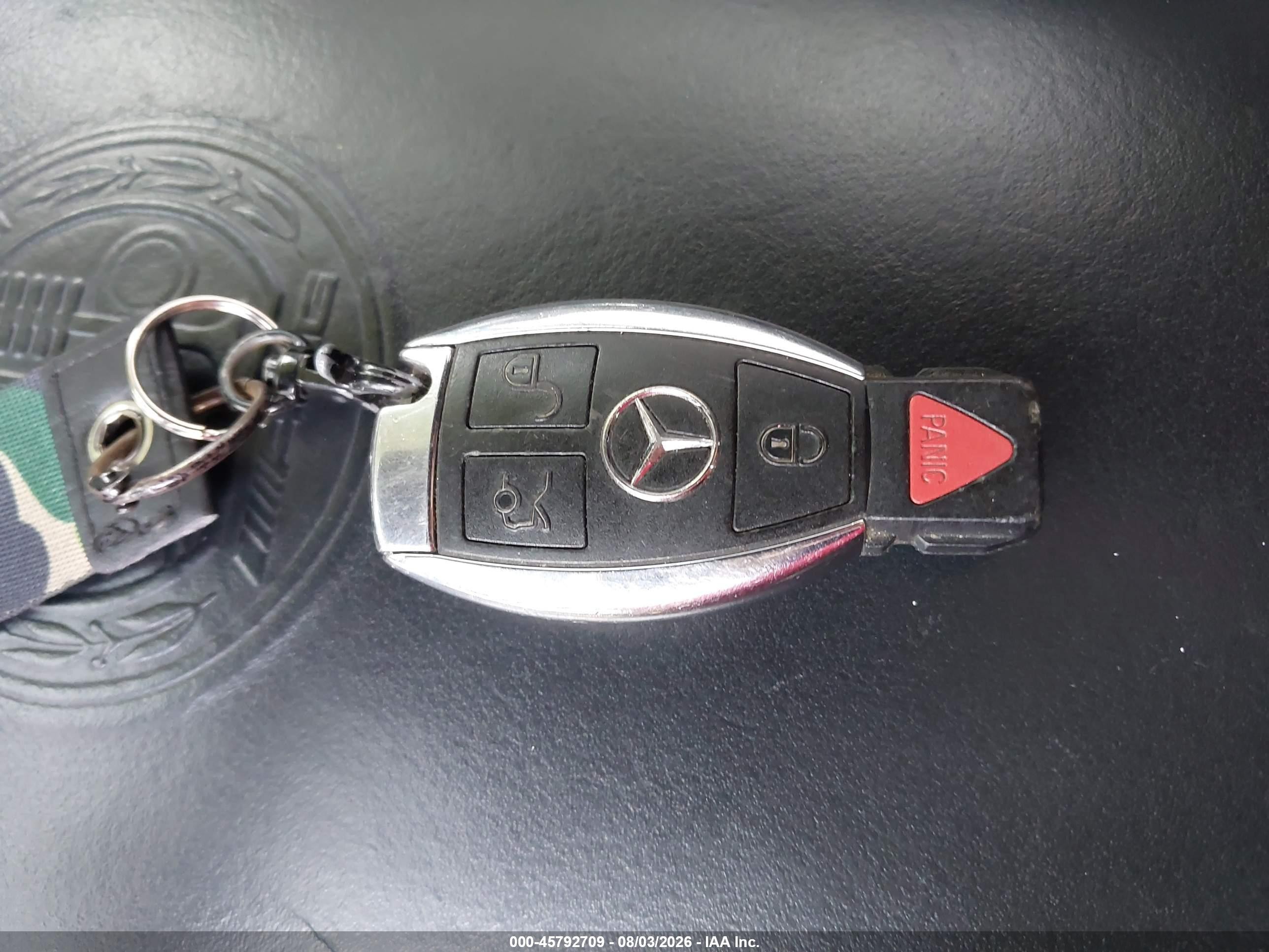 2015 Mercedes-benz S 63 Amg 4matic Black vin: WDDUG7JB7FA072196
