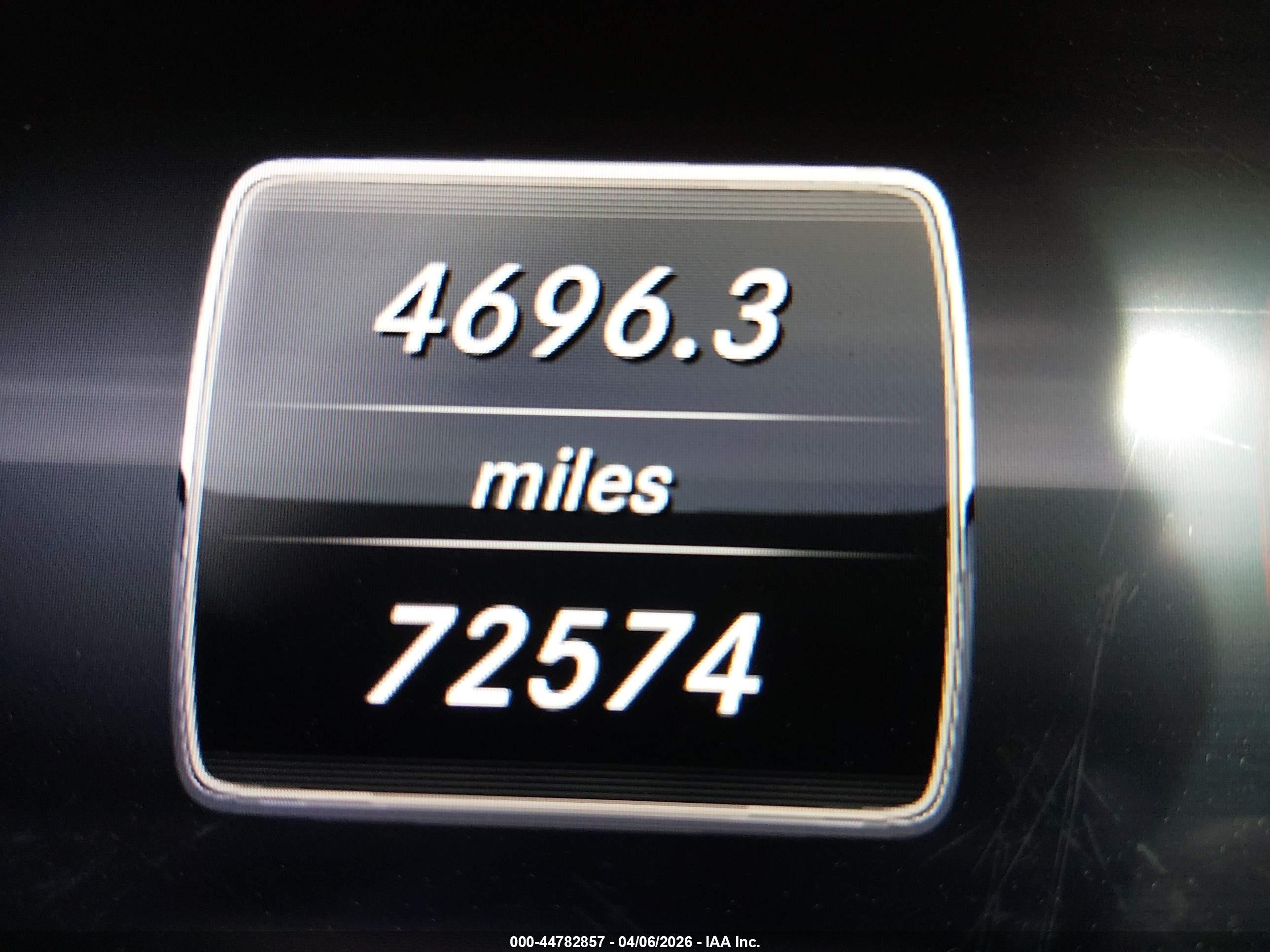 2014 Mercedes-benz S 63 Amg 4matic Black vin: WDDUG7JB9EA062638
