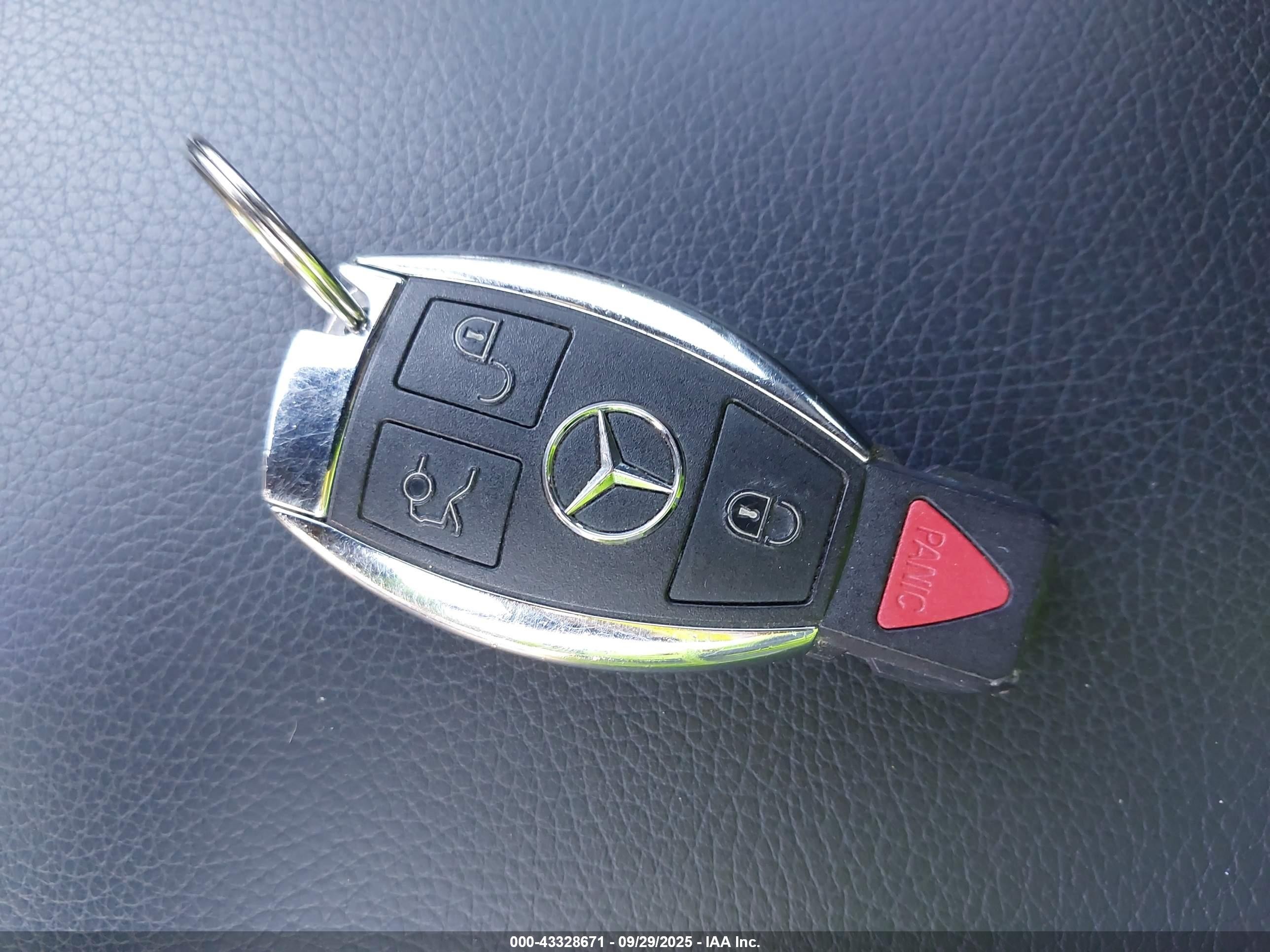 2014 Mercedes-benz S 550 Black vin: WDDUG8CB0EA047741