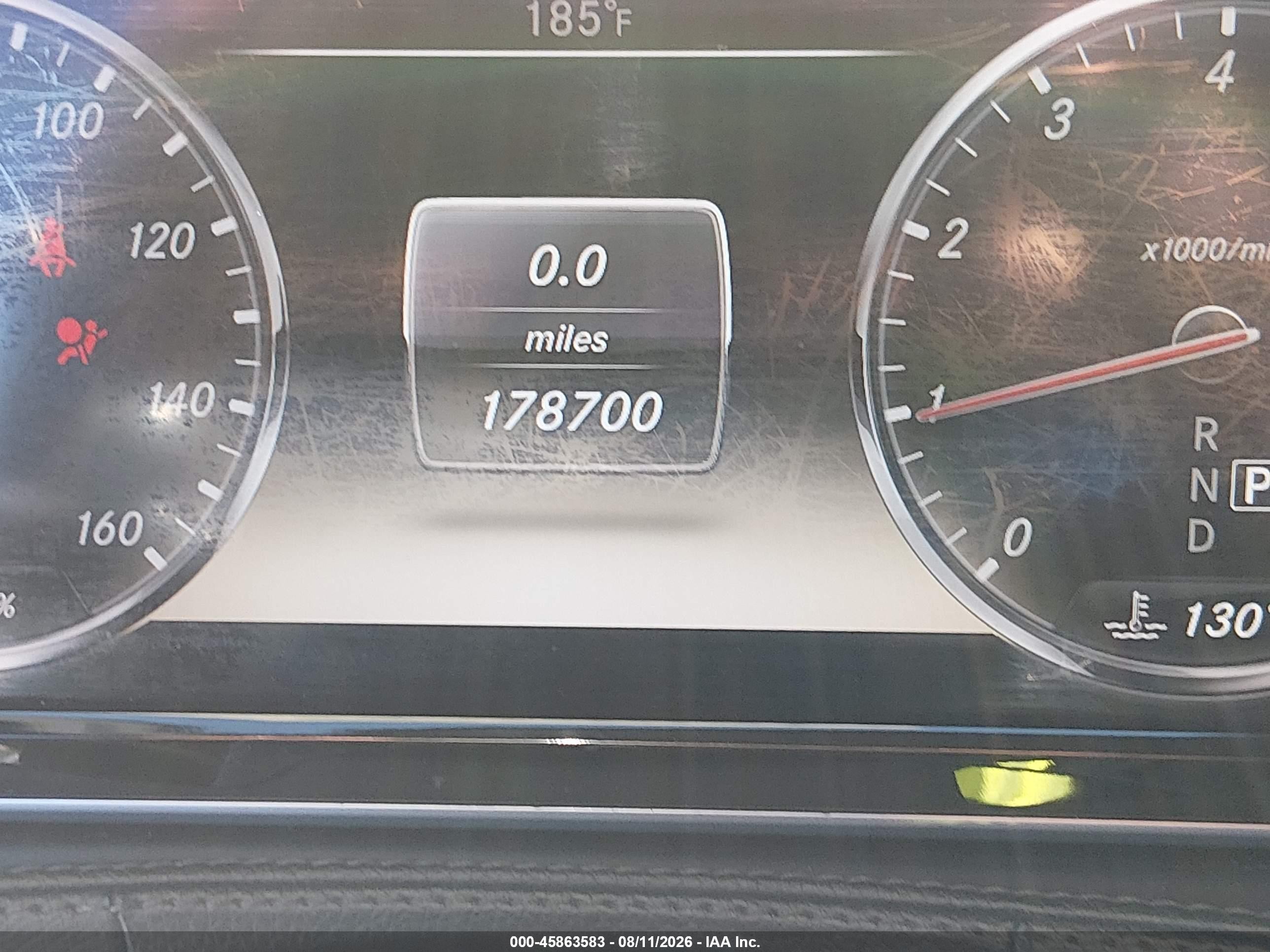 2014 Mercedes-benz S 550 White vin: WDDUG8CB0EA051109