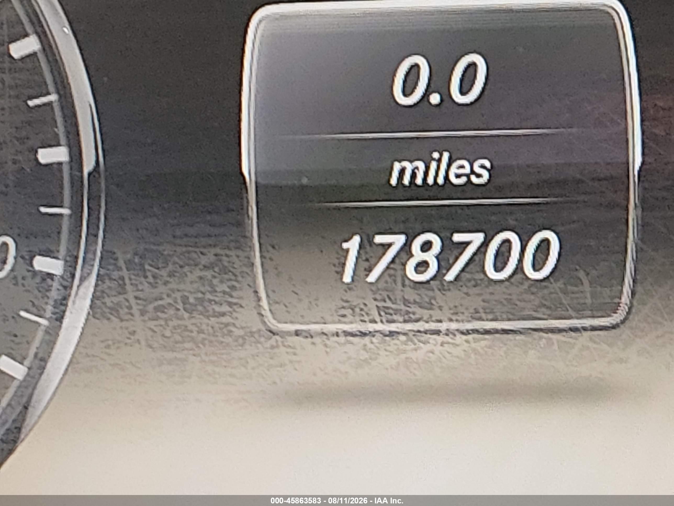 2014 Mercedes-benz S 550 White vin: WDDUG8CB0EA051109