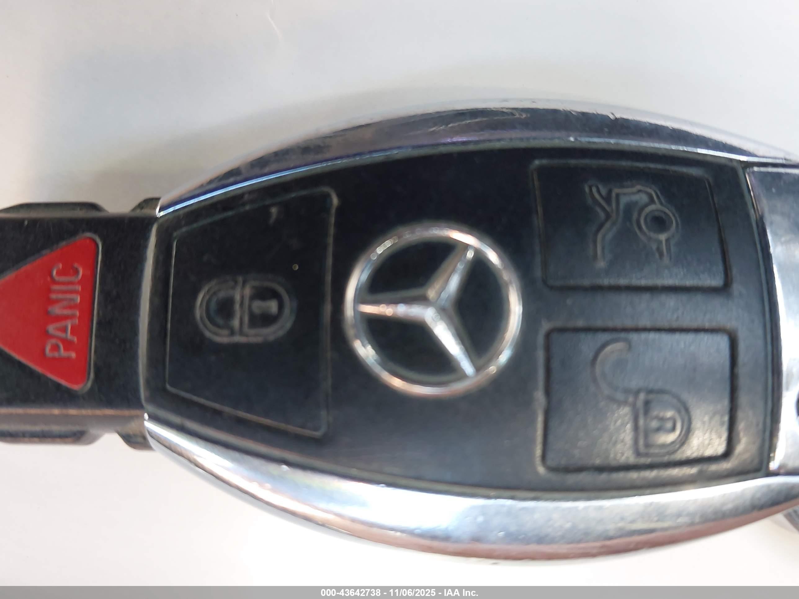 2014 Mercedes-benz S 550   Gray vin: WDDUG8CB0EA062871