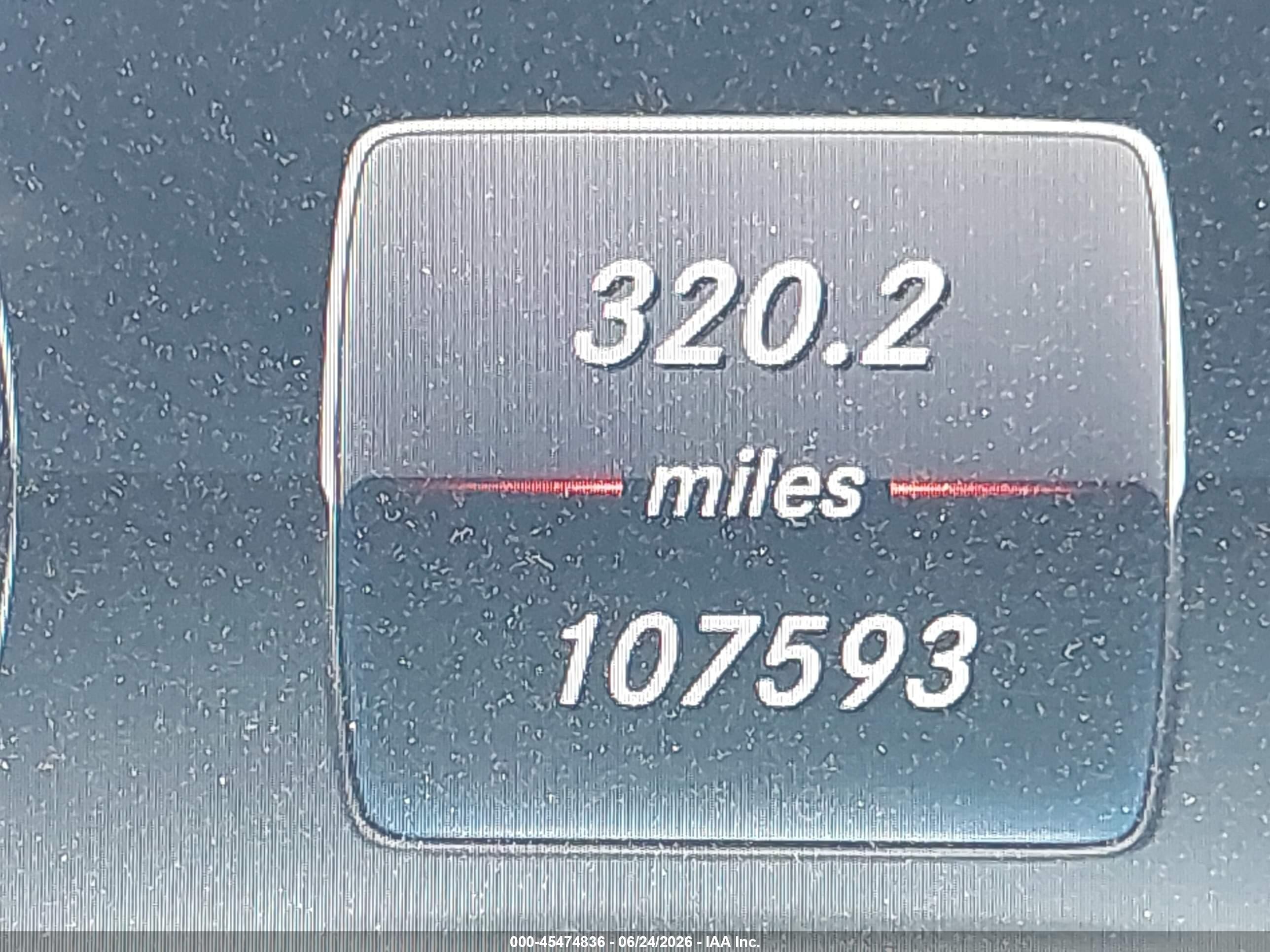 2015 Mercedes-benz S 550   Black vin: WDDUG8CB2FA147082