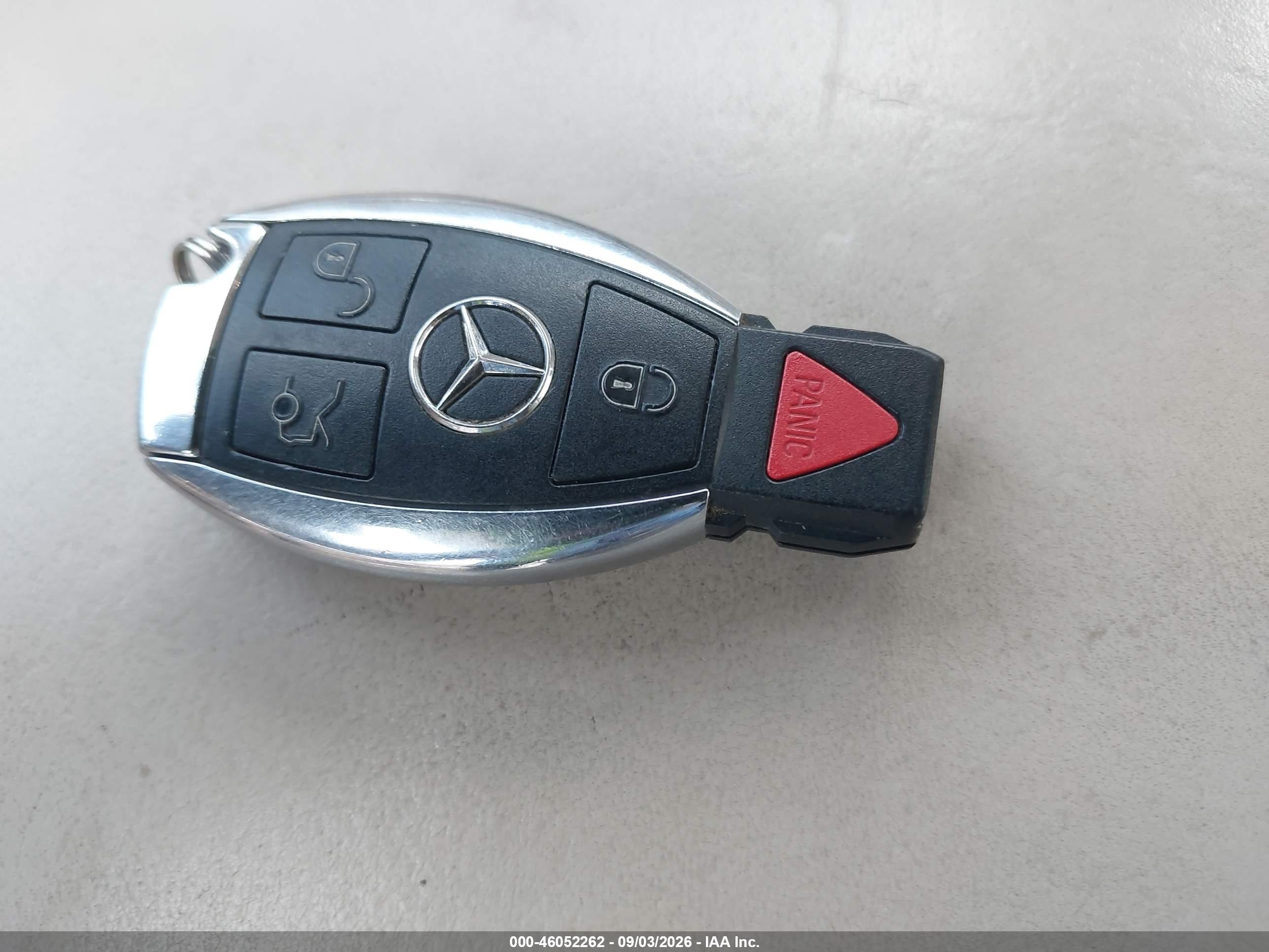 2015 Mercedes-benz S 550 Black vin: WDDUG8CB3FA137077