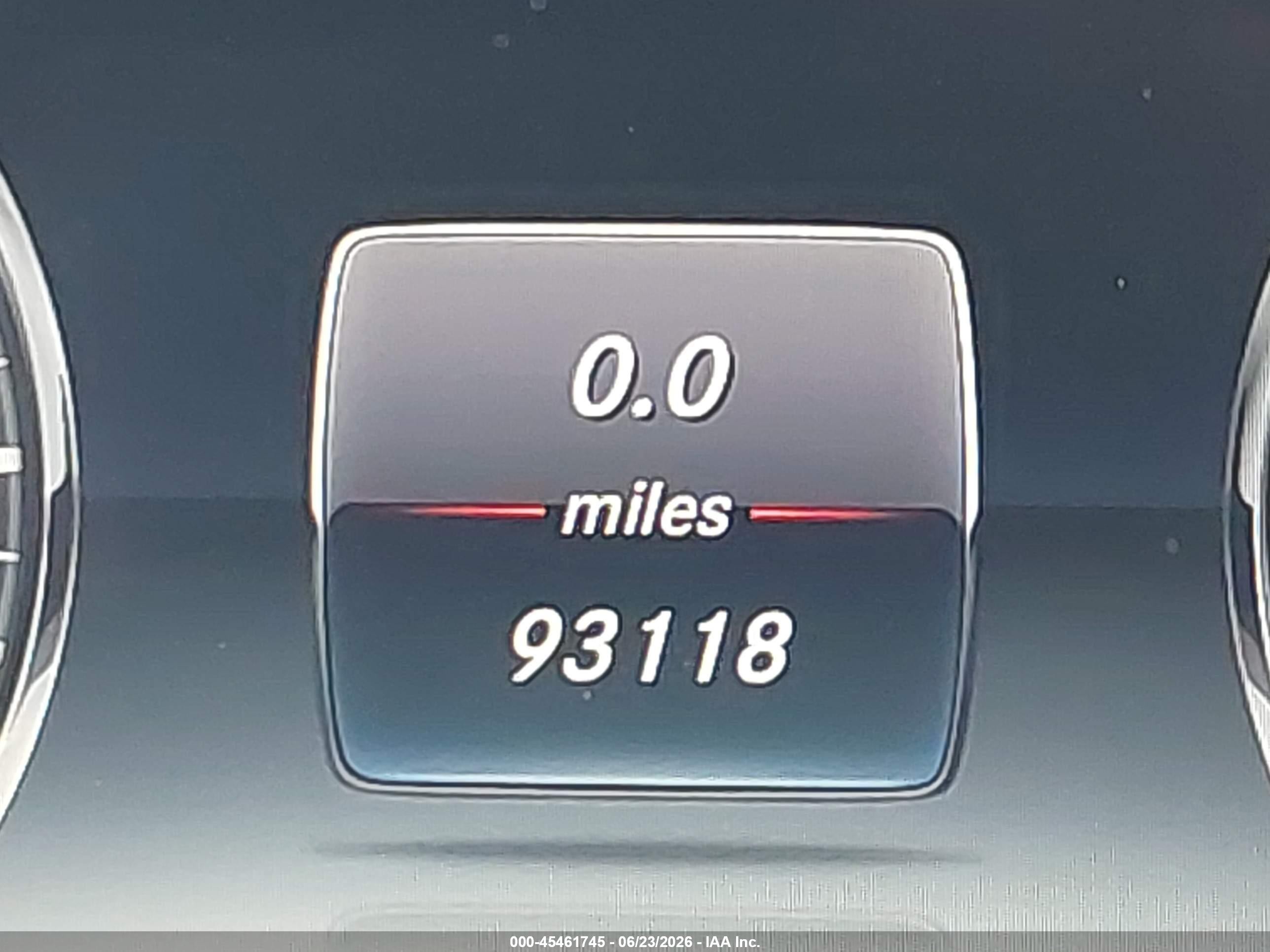2015 Mercedes-benz S 550   Black vin: WDDUG8CB4FA180326