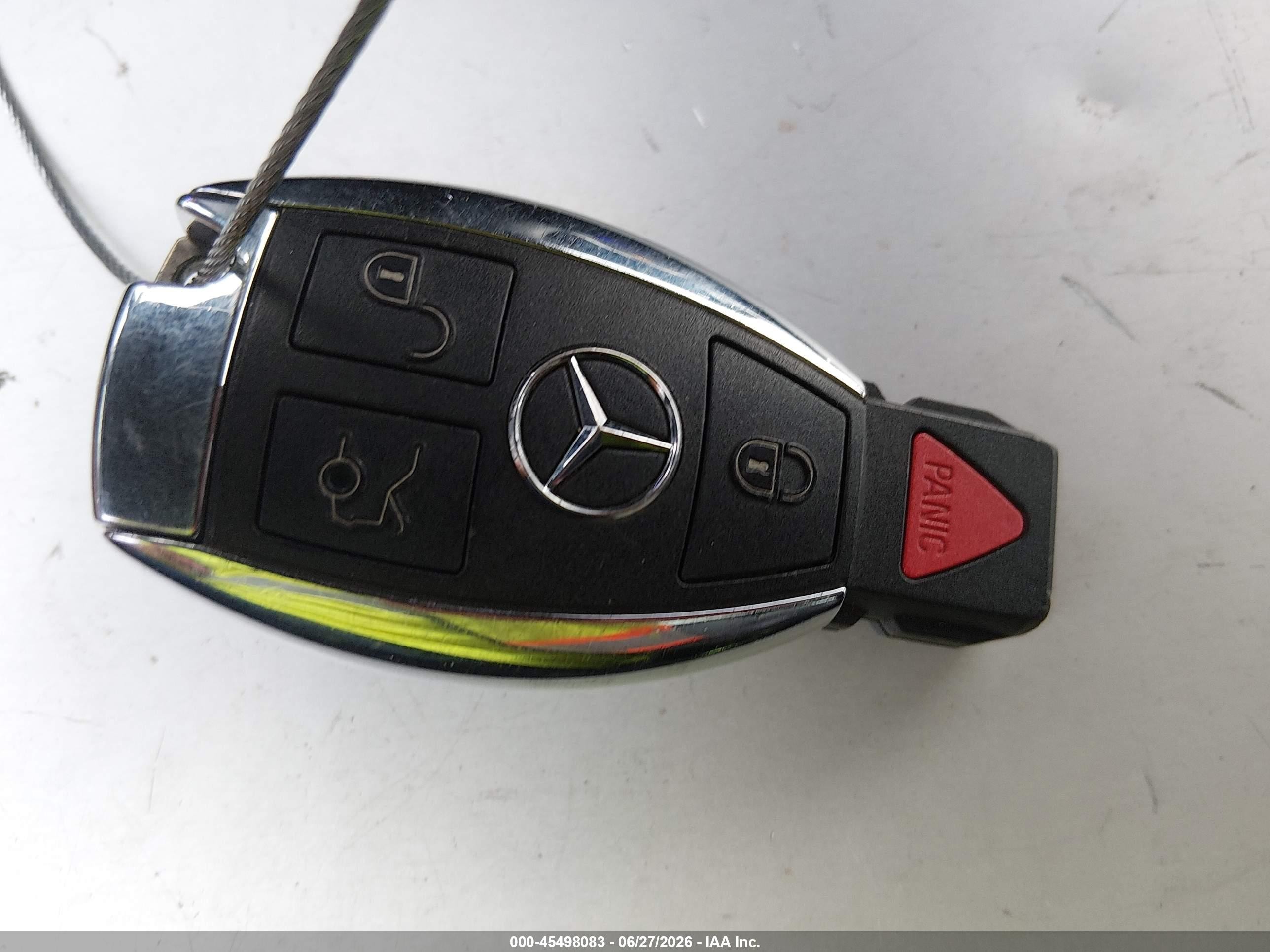 2015 Mercedes-benz S 550   Silver vin: WDDUG8CB4FA203507