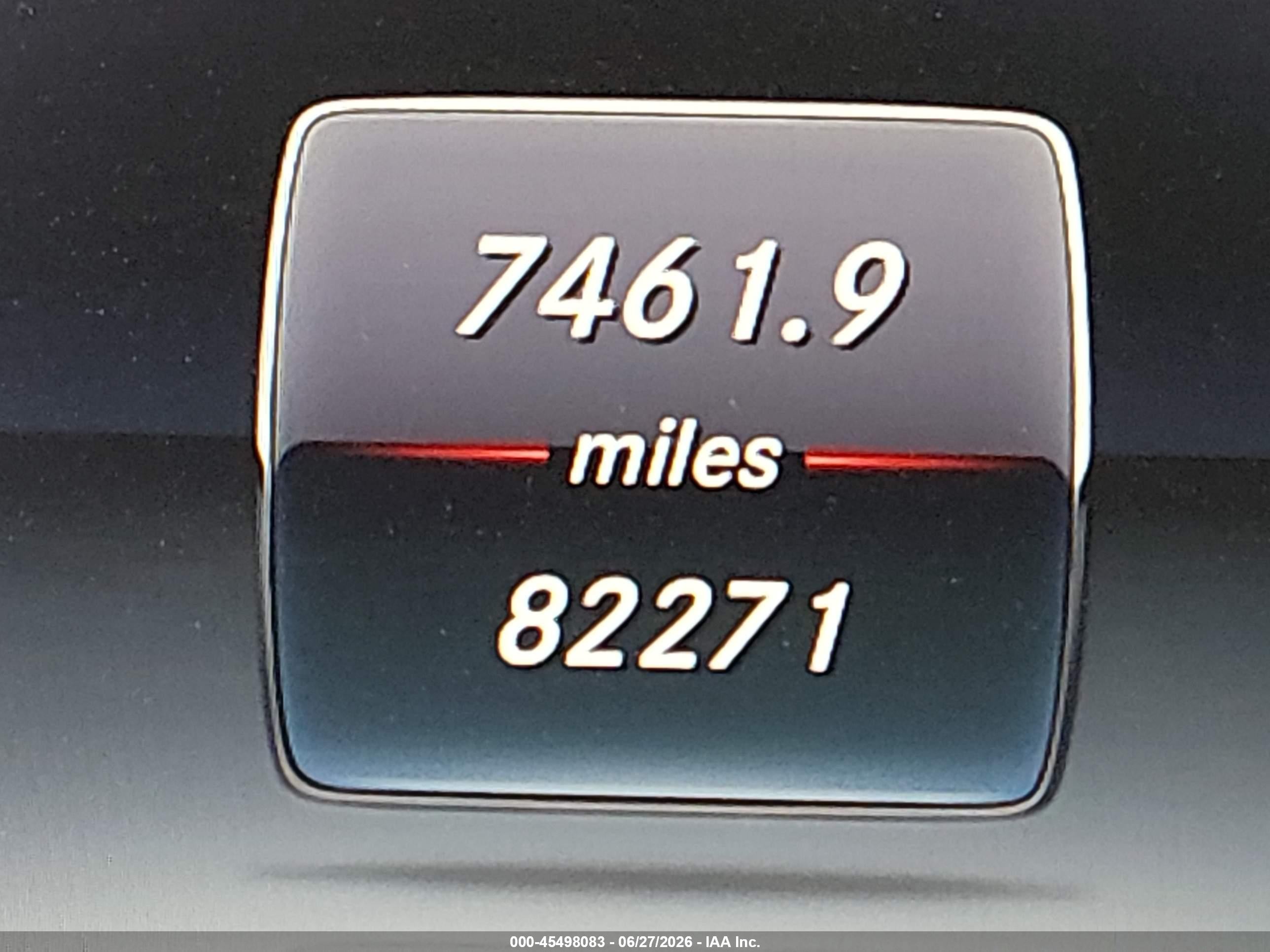 2015 Mercedes-benz S 550   Silver vin: WDDUG8CB4FA203507