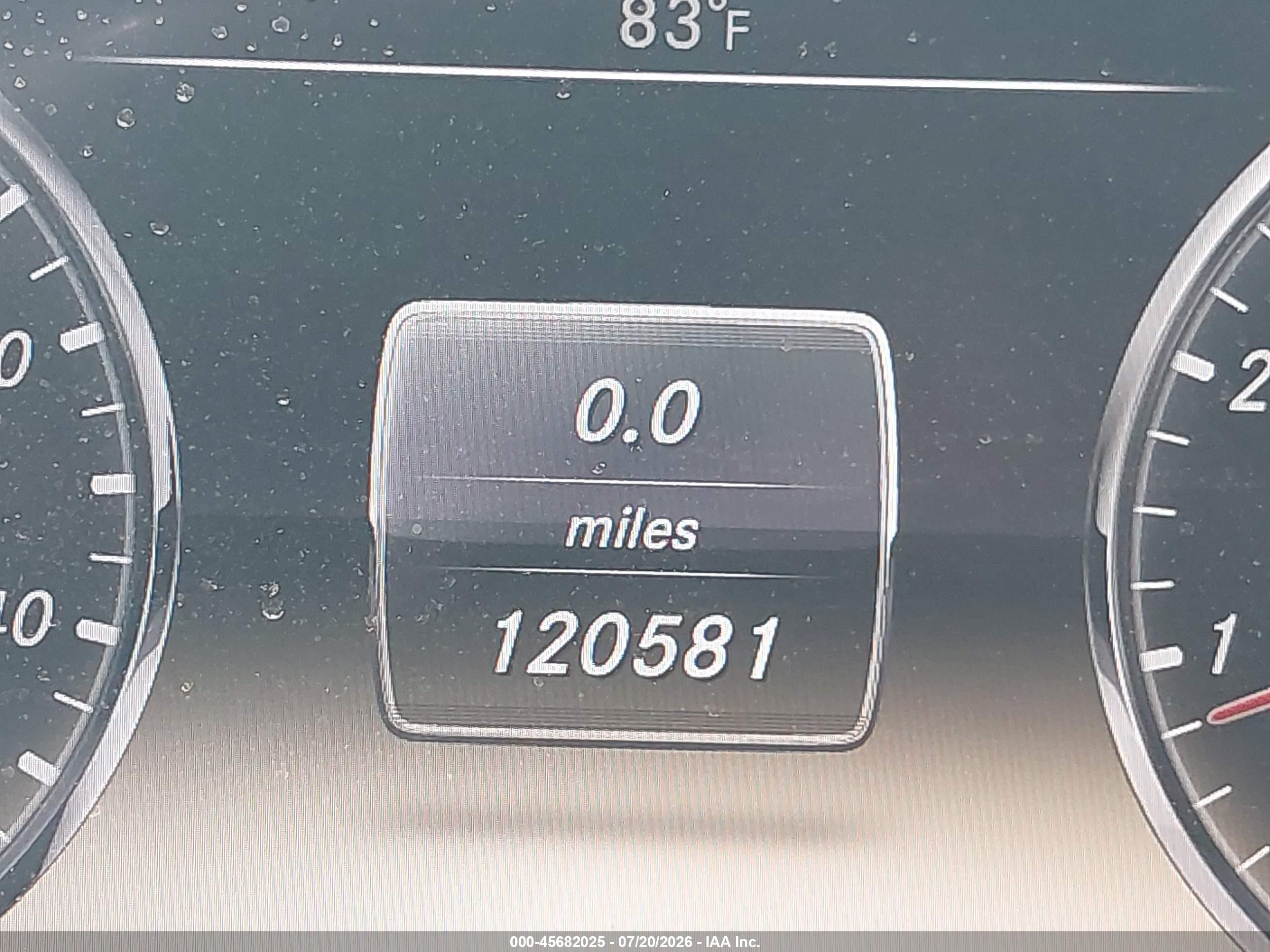 2014 Mercedes-benz S 550   Silver vin: WDDUG8CB5EA055933