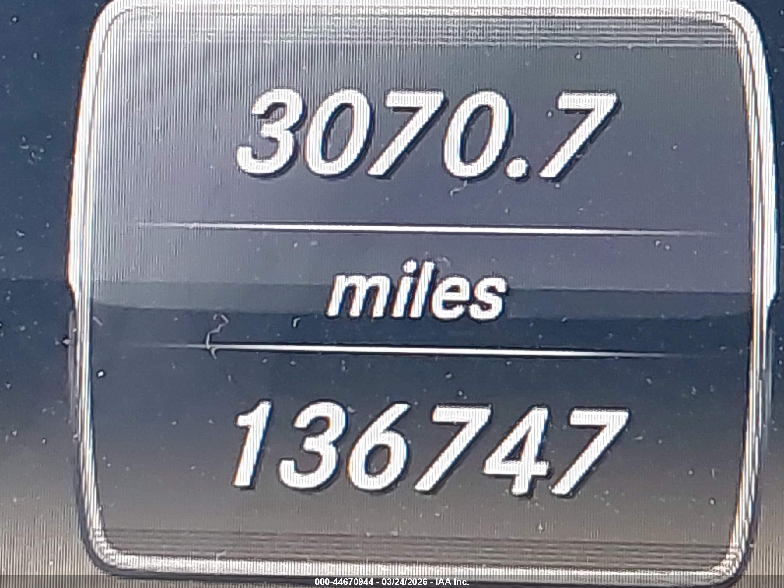 2014 Mercedes-benz S 550   Gray vin: WDDUG8CB6EA043063