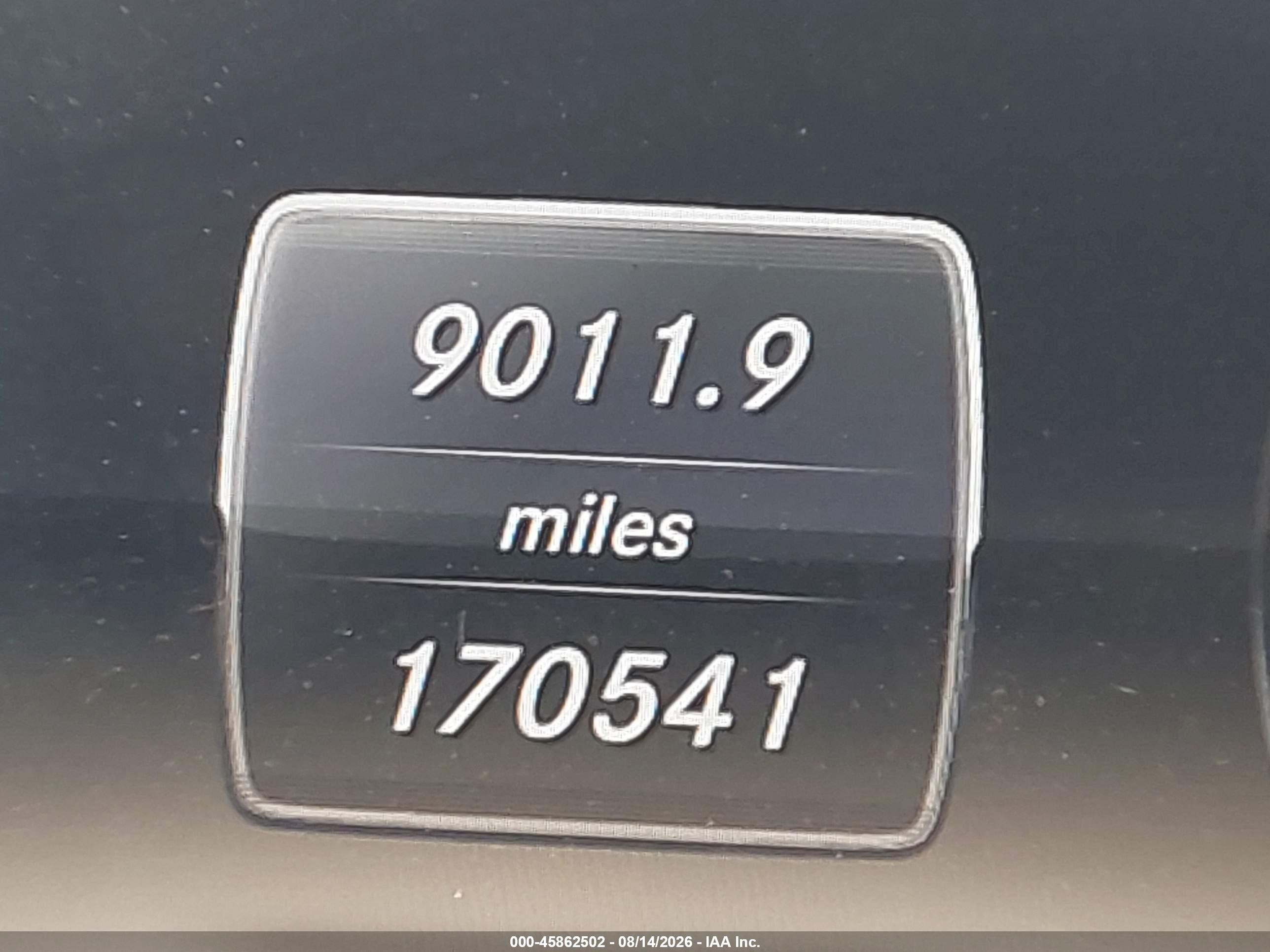2014 Mercedes-benz S 550   White vin: WDDUG8CB6EA056170
