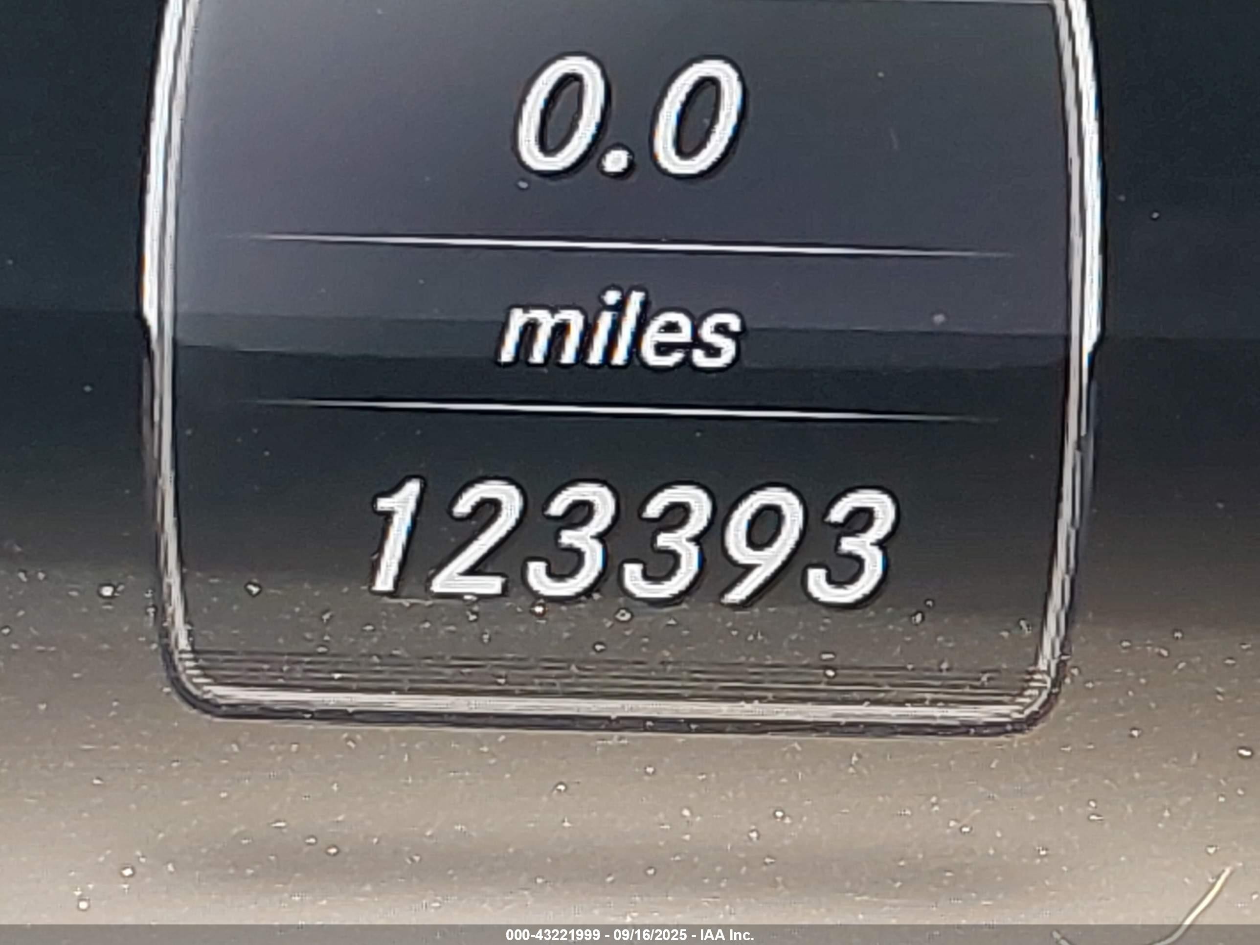 2014 Mercedes-benz S 550   Black vin: WDDUG8CB7EA049633