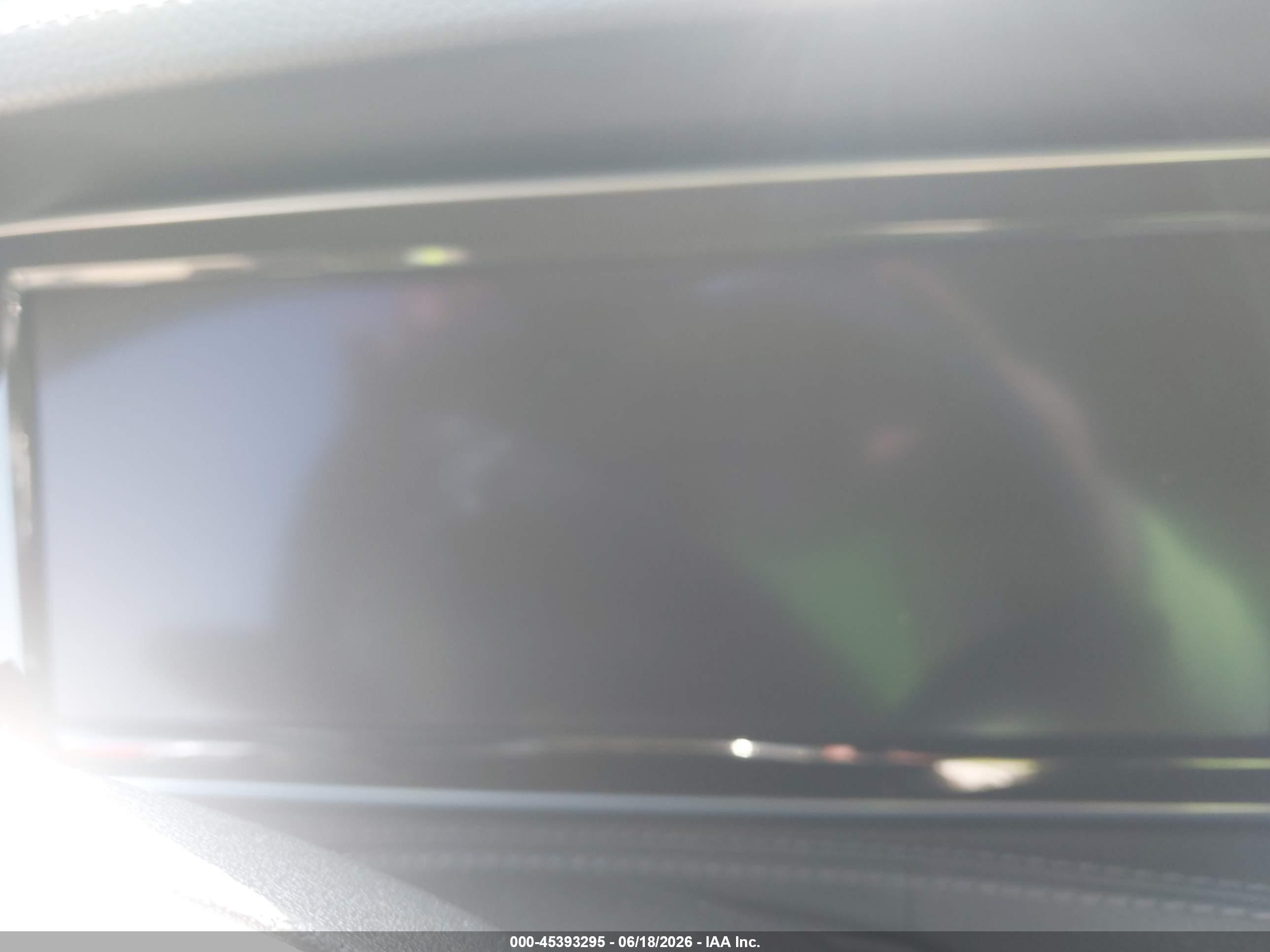 2015 Mercedes-benz S 550 Черный vin: WDDUG8CB7FA201282