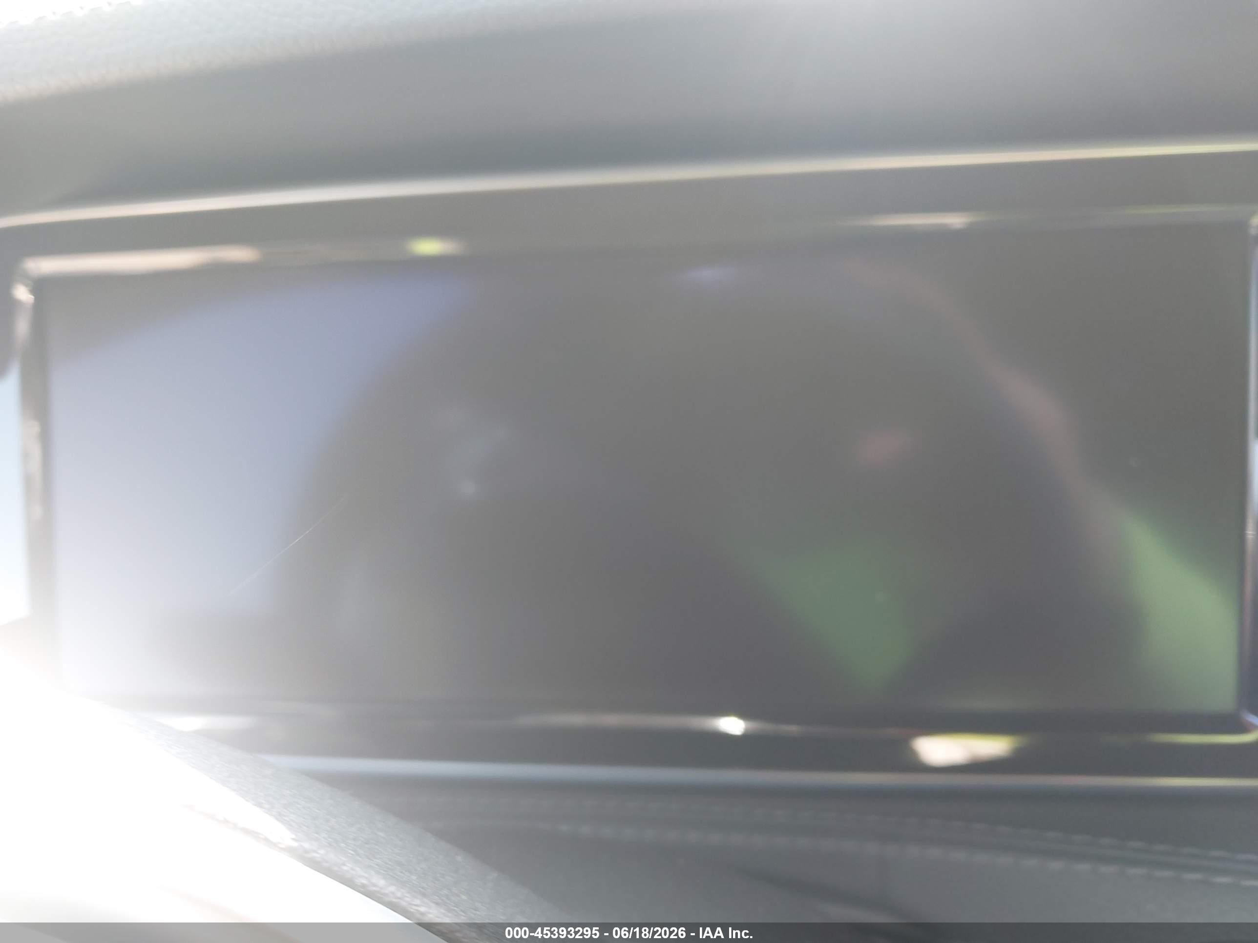 2015 Mercedes-benz S 550 Черный vin: WDDUG8CB7FA201282