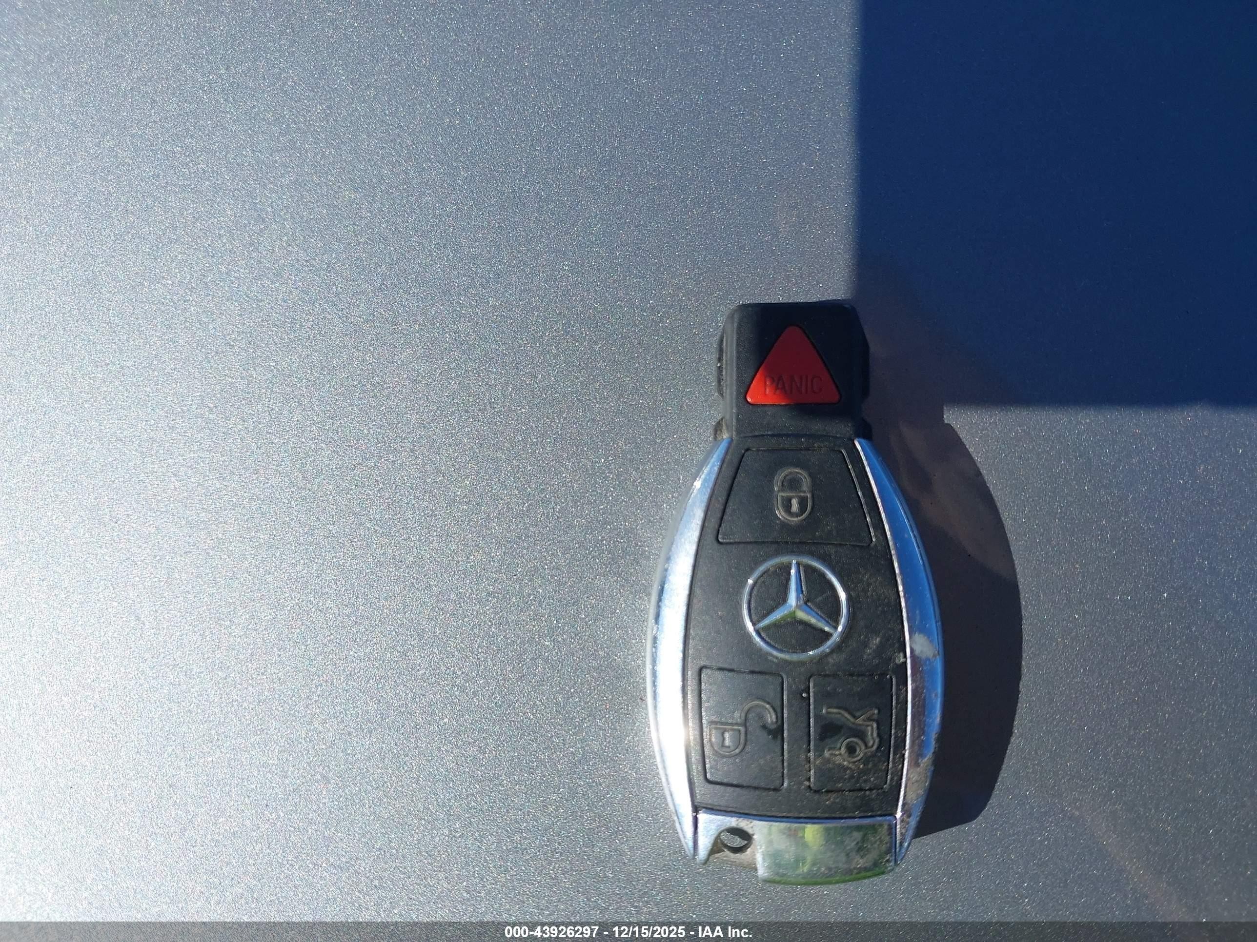 2014 Mercedes-benz S 550   Gray vin: WDDUG8CB8EA043419