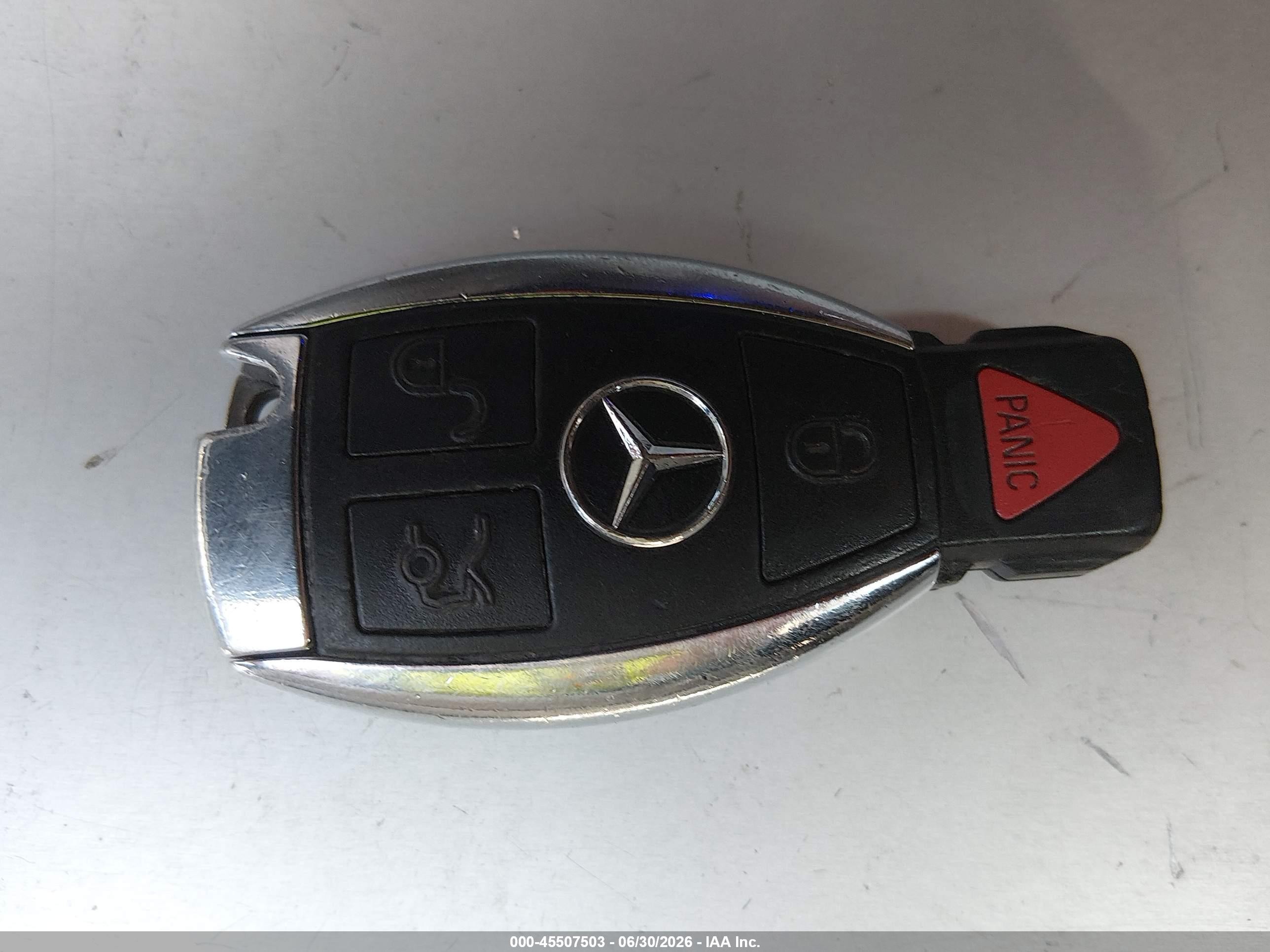 2015 Mercedes-benz S 550 Gray vin: WDDUG8CB9FA110661
