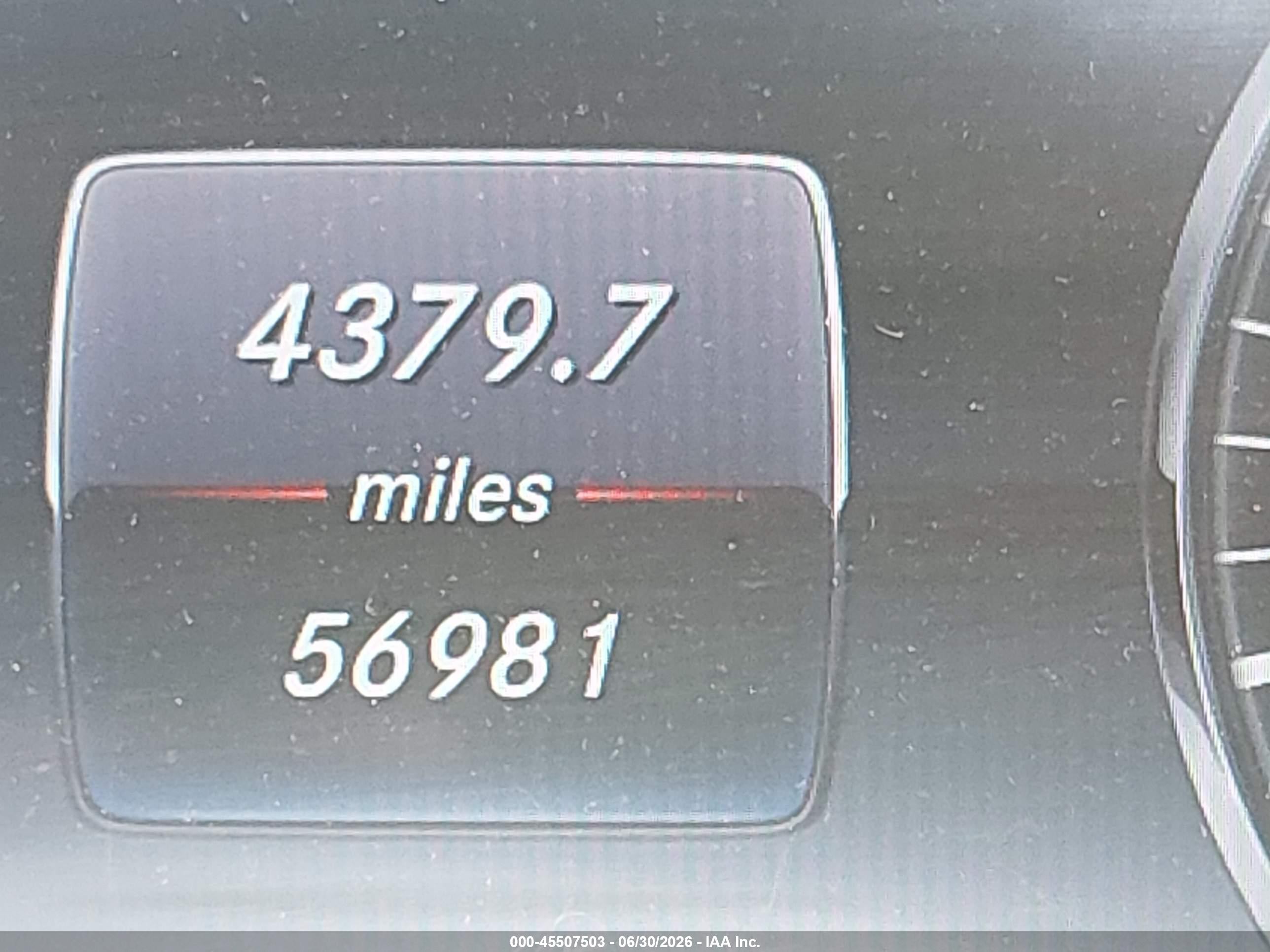 2015 Mercedes-benz S 550 Gray vin: WDDUG8CB9FA110661