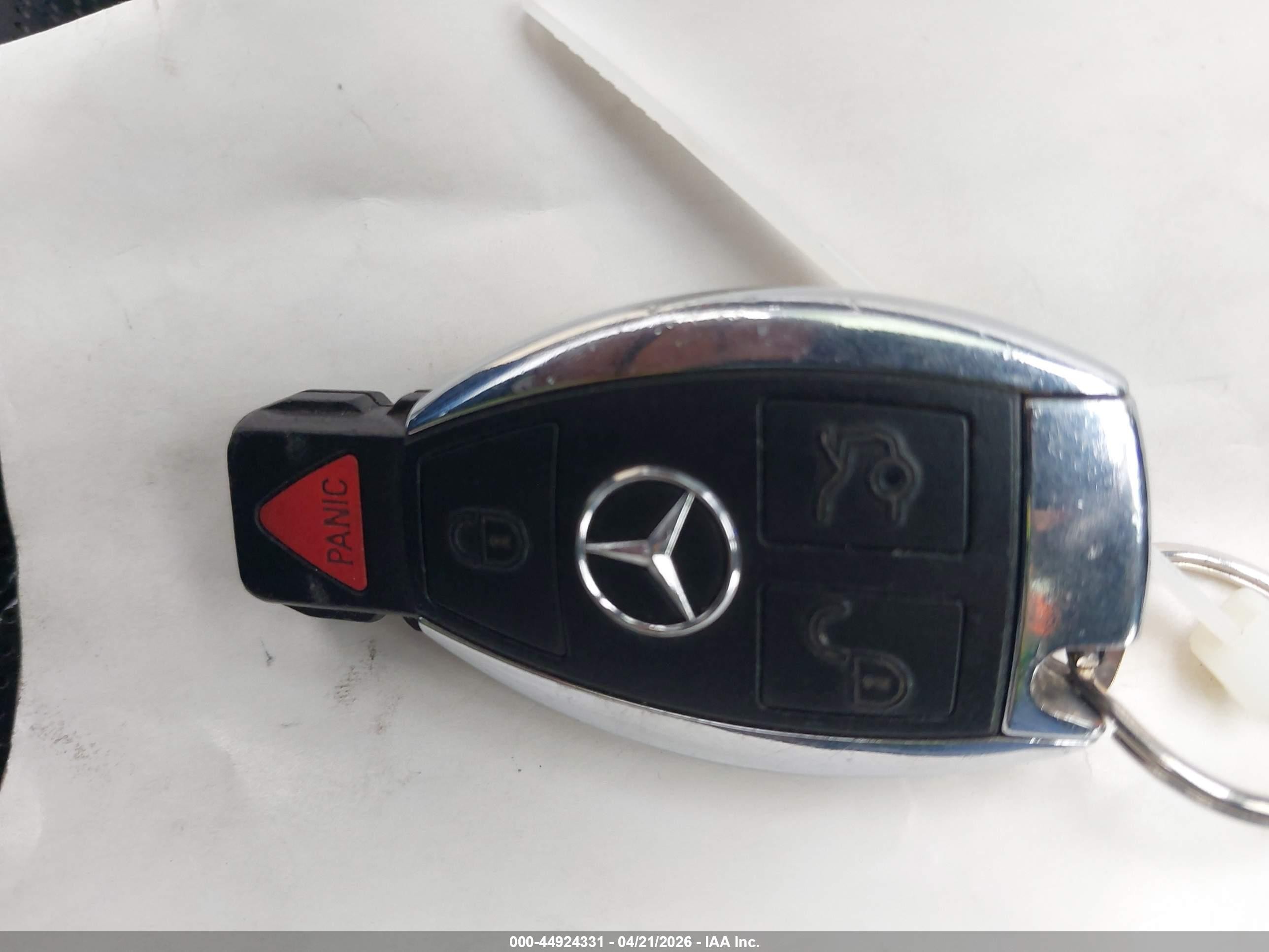 2014 Mercedes-benz S 550   Silver vin: WDDUG8CBXEA009711