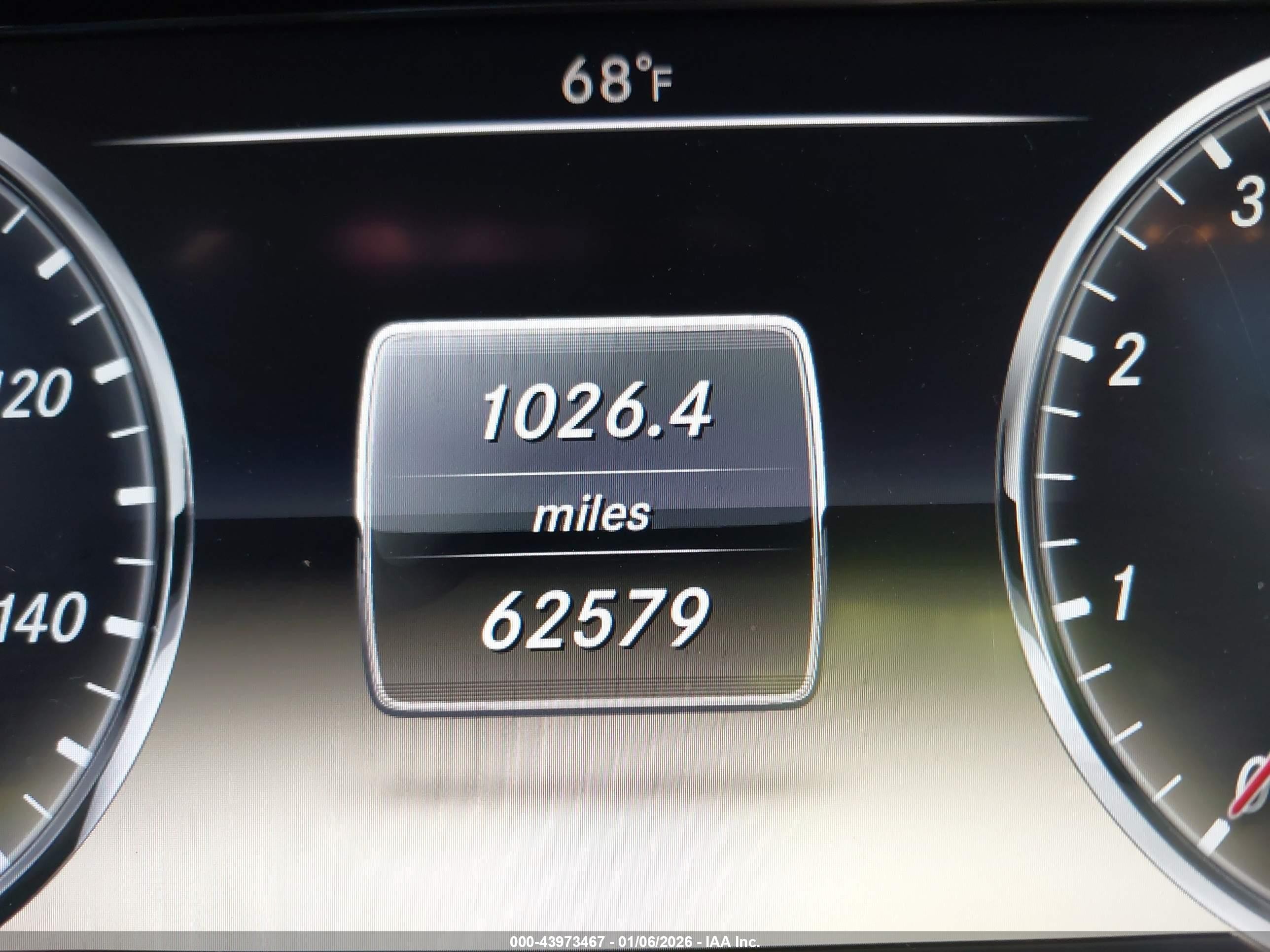 2014 Mercedes-benz S 550   Black vin: WDDUG8CBXEA013998