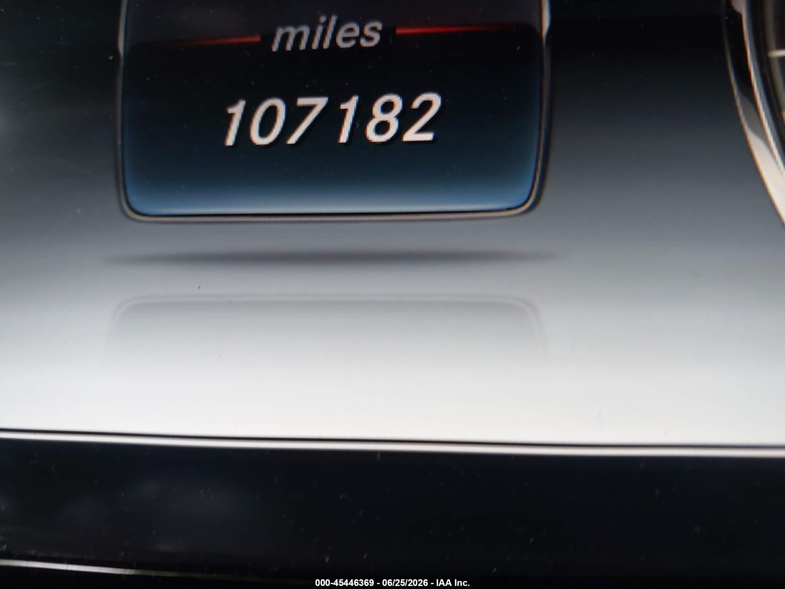 2015 Mercedes-benz S 550 4matic Black vin: WDDUG8FB0FA163082