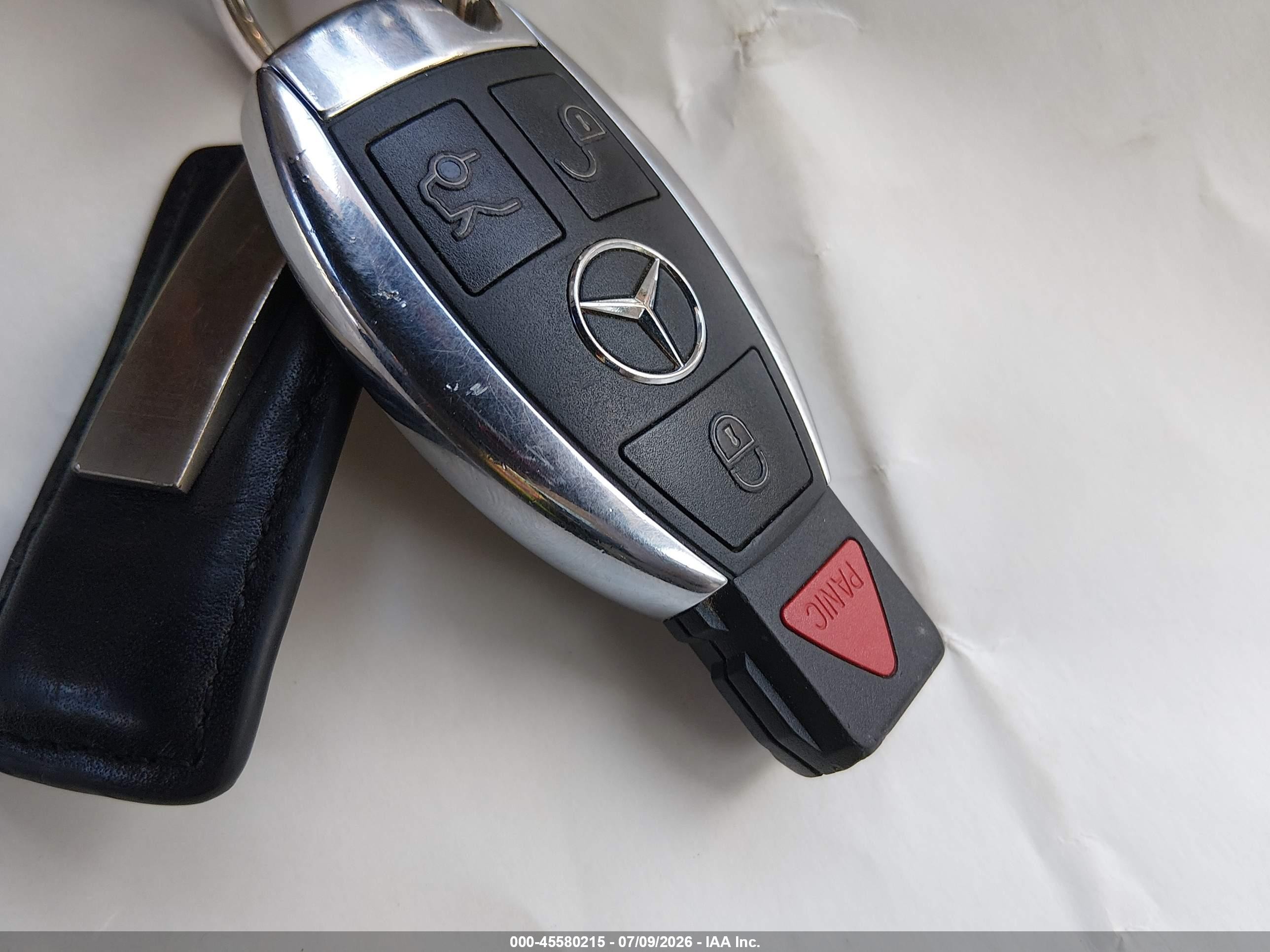 2015 Mercedes-benz S 550 4matic Black vin: WDDUG8FB2FA141830
