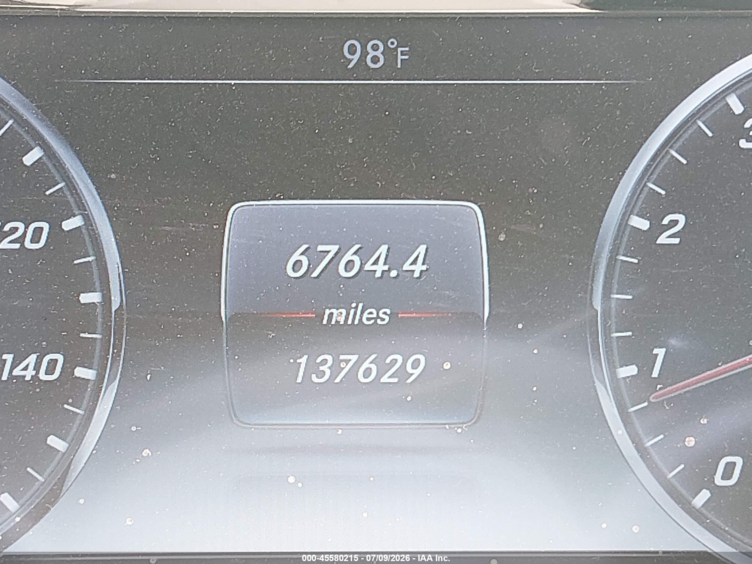 2015 Mercedes-benz S 550 4matic Black vin: WDDUG8FB2FA141830