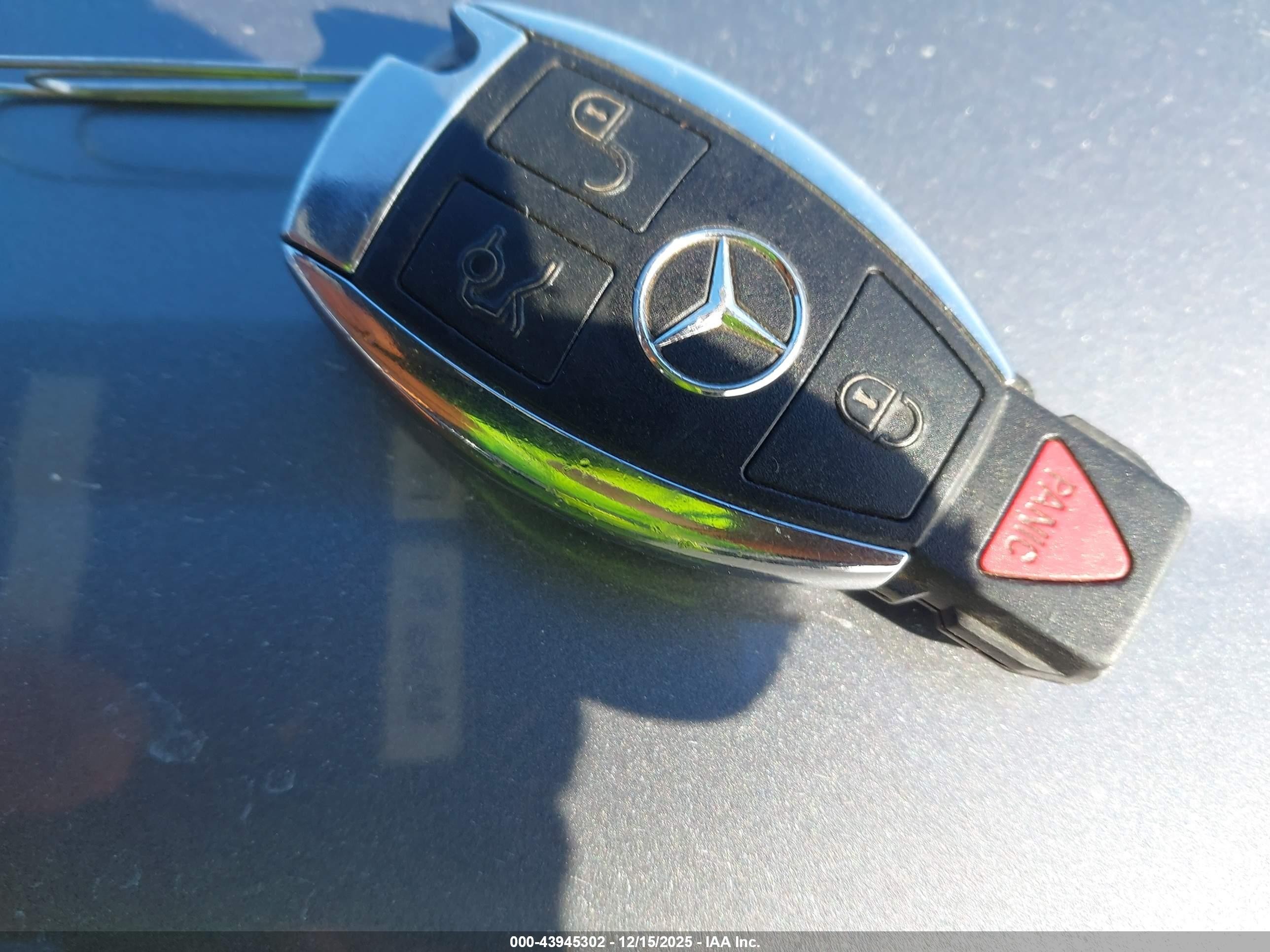 2014 Mercedes-benz S 550 4matic Black vin: WDDUG8FB3EA030248