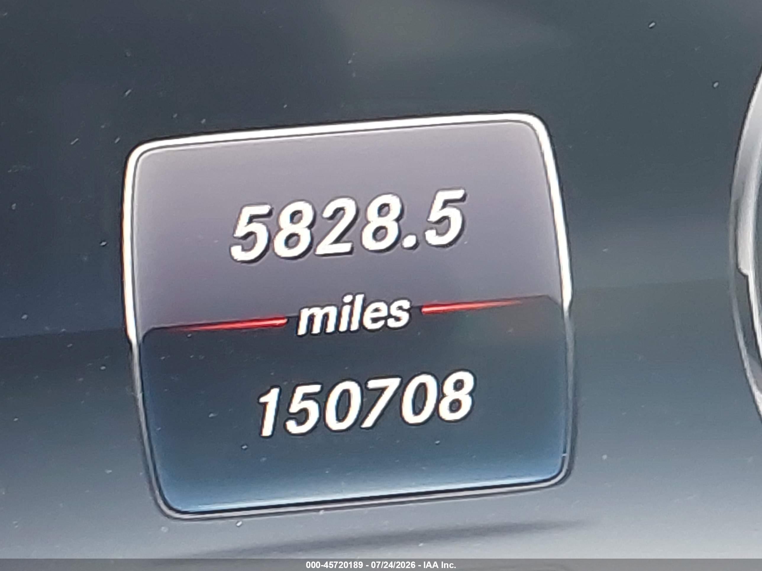 2015 Mercedes-benz S 550 4matic Черный vin: WDDUG8FB3FA117262