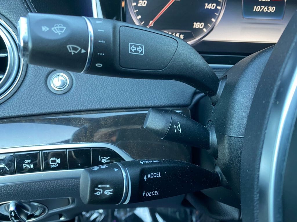 2015 Mercedes-benz S-class S 550 Серебряный vin: WDDUG8FB3FA125541