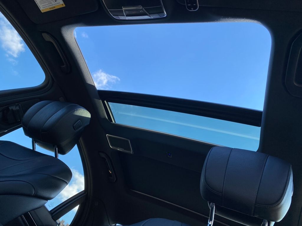 2015 Mercedes-benz S-class S 550 Серебряный vin: WDDUG8FB3FA125541