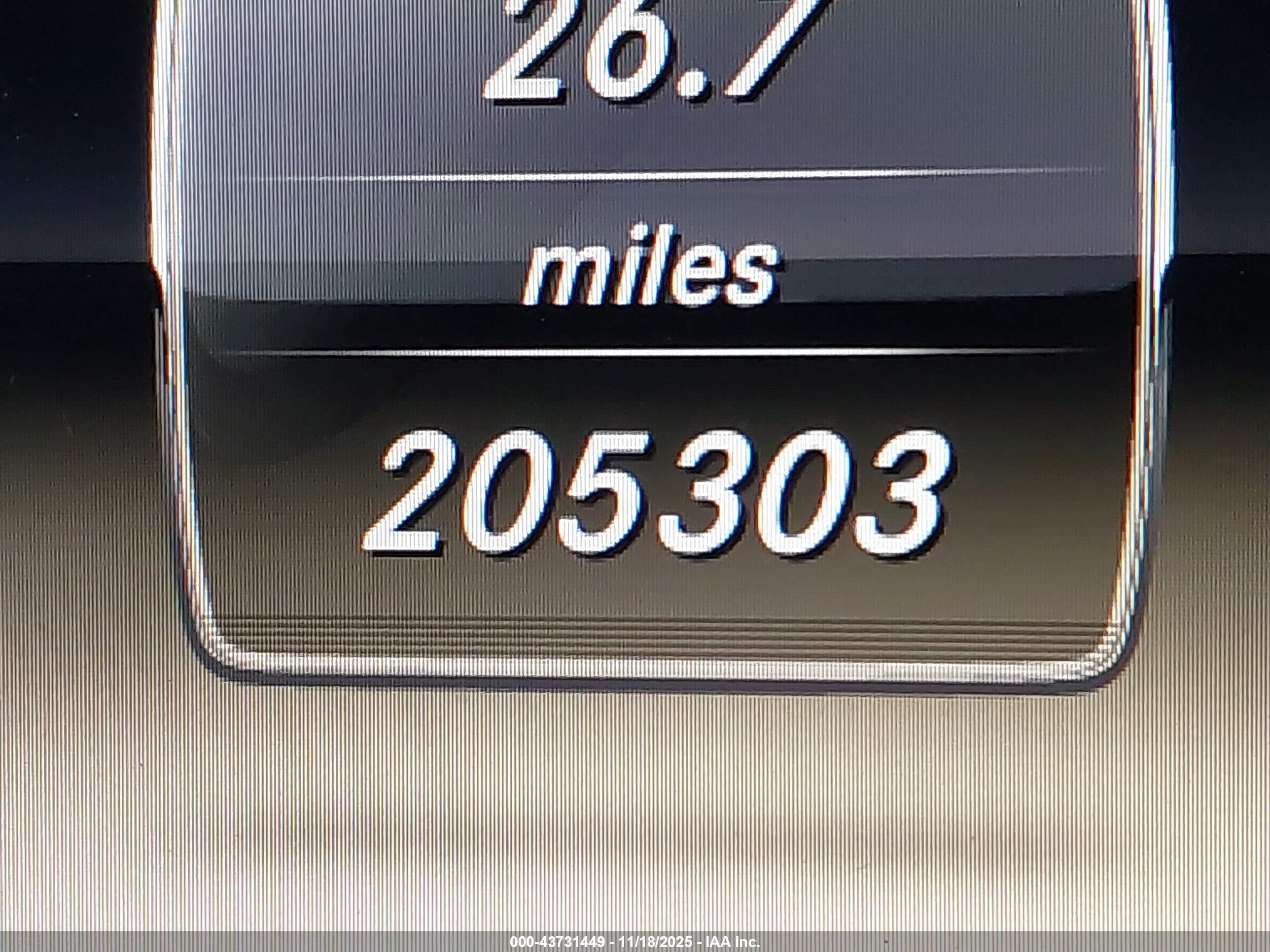 2014 Mercedes-benz S 550 4matic Gray vin: WDDUG8FB6EA021916
