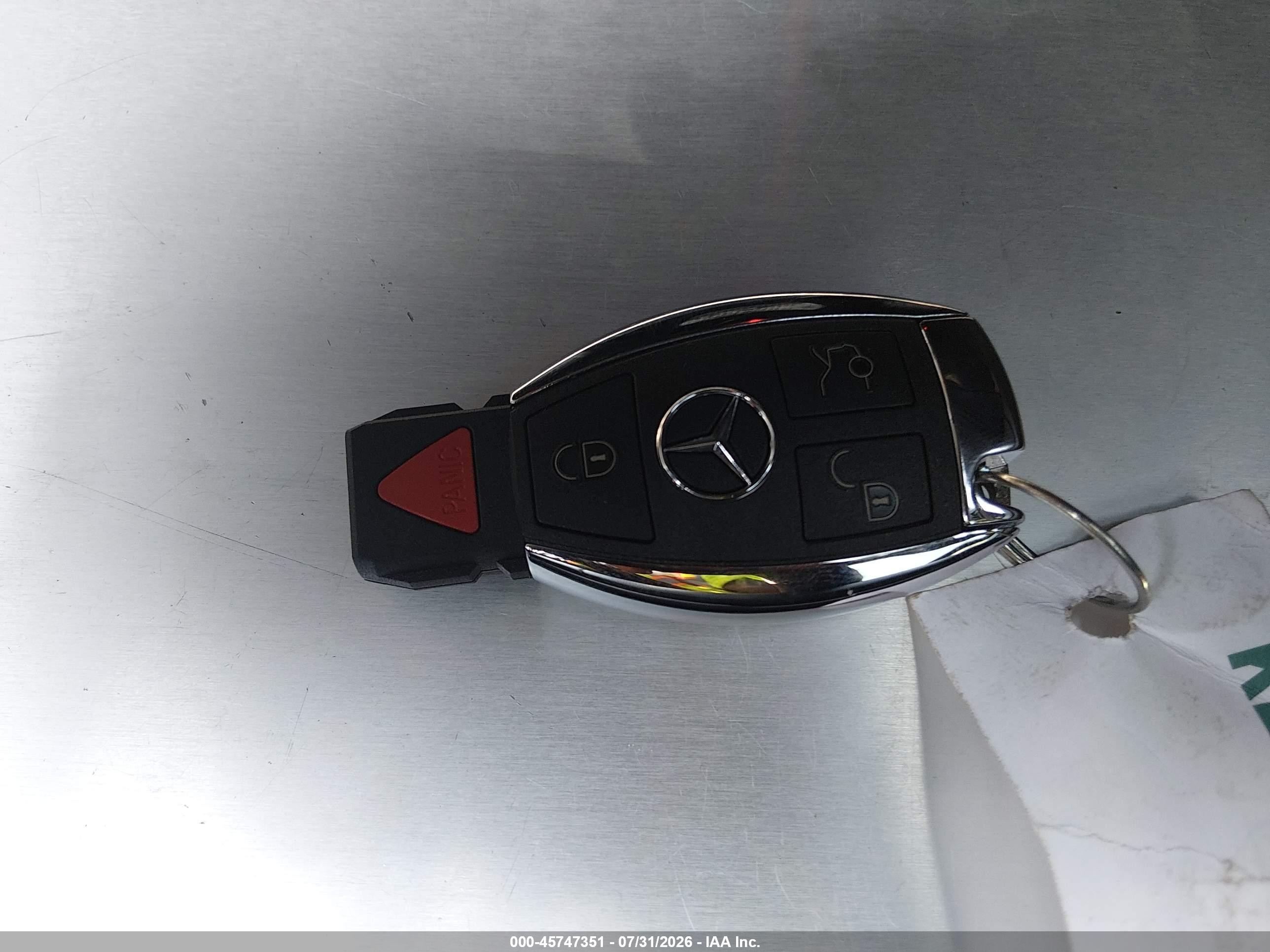 2014 Mercedes-benz S 550 4matic Black vin: WDDUG8FB6EA046427