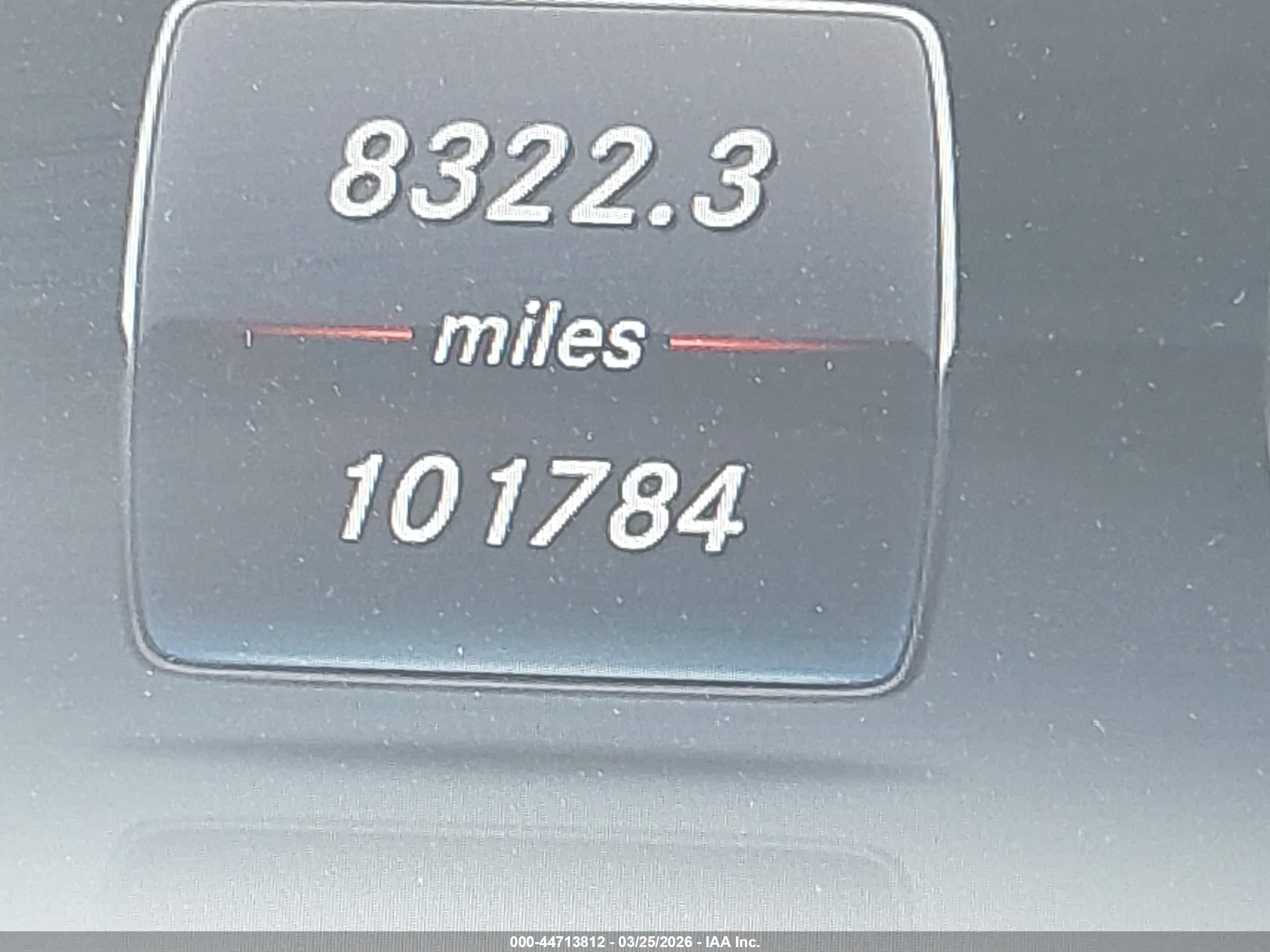 2015 Mercedes-benz S 550 4matic Gray vin: WDDUG8FB6FA177133