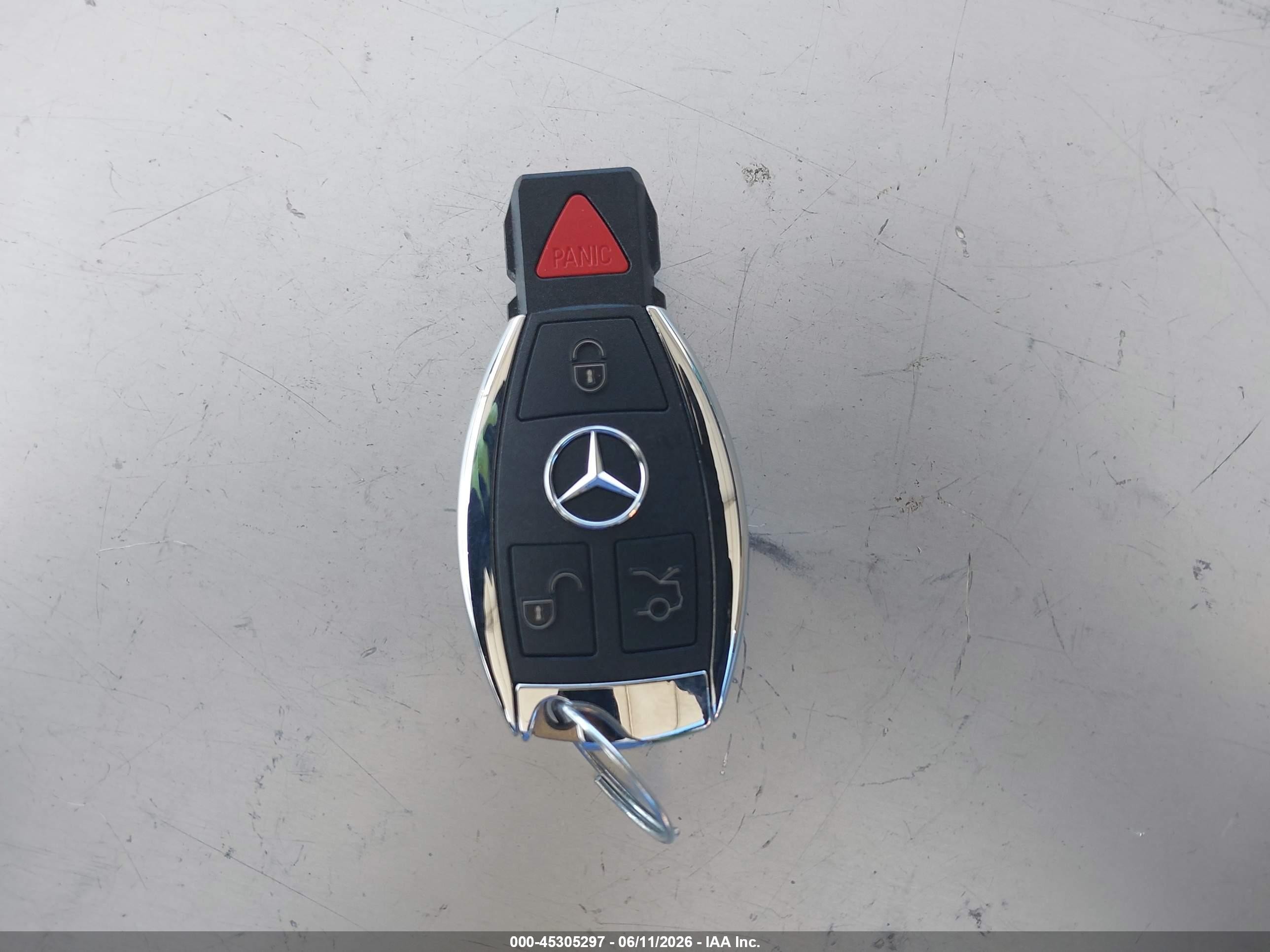 2015 Mercedes-benz S 550 4matic Blue vin: WDDUG8FB7FA081950