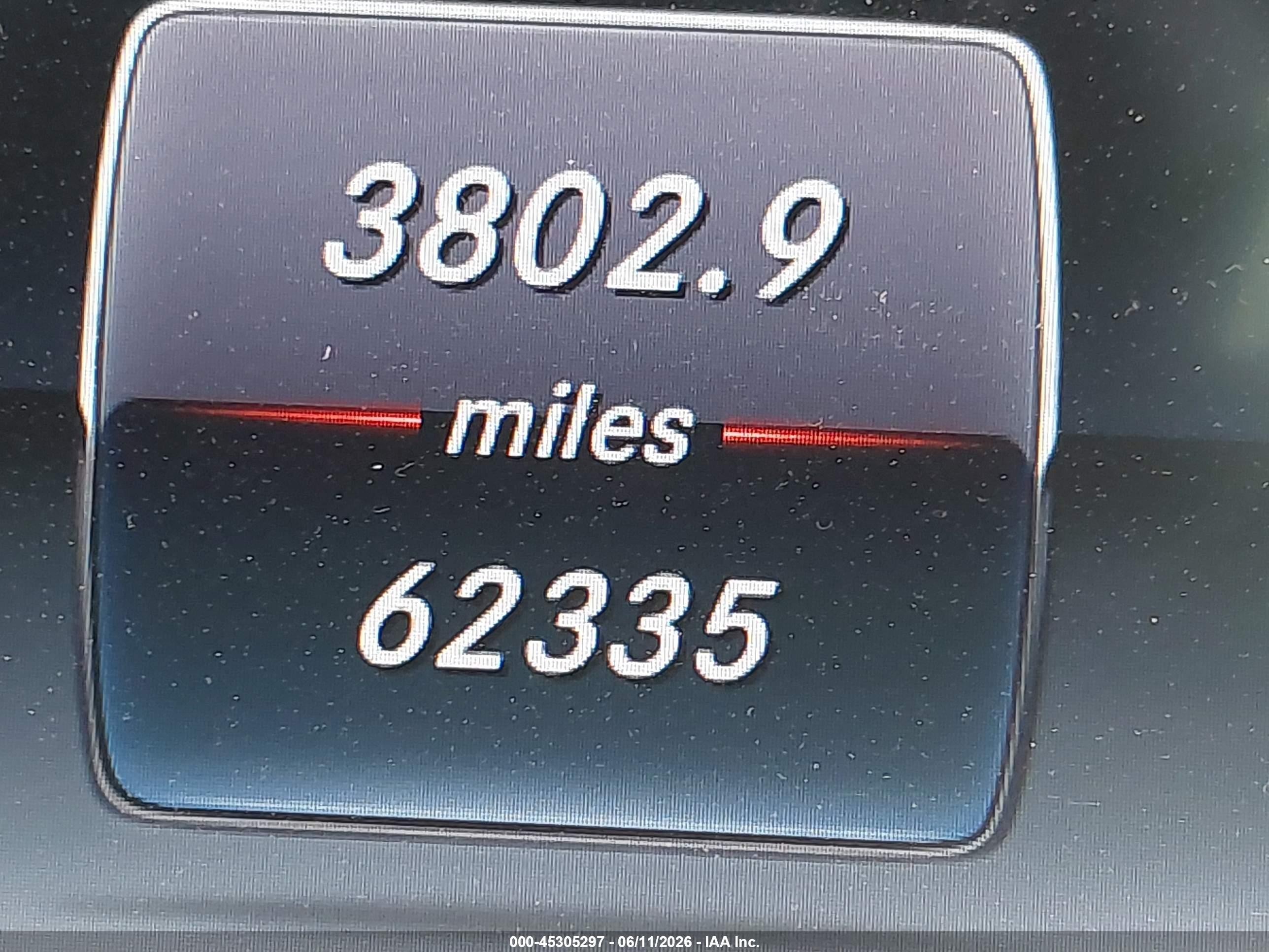 2015 Mercedes-benz S 550 4matic Blue vin: WDDUG8FB7FA081950