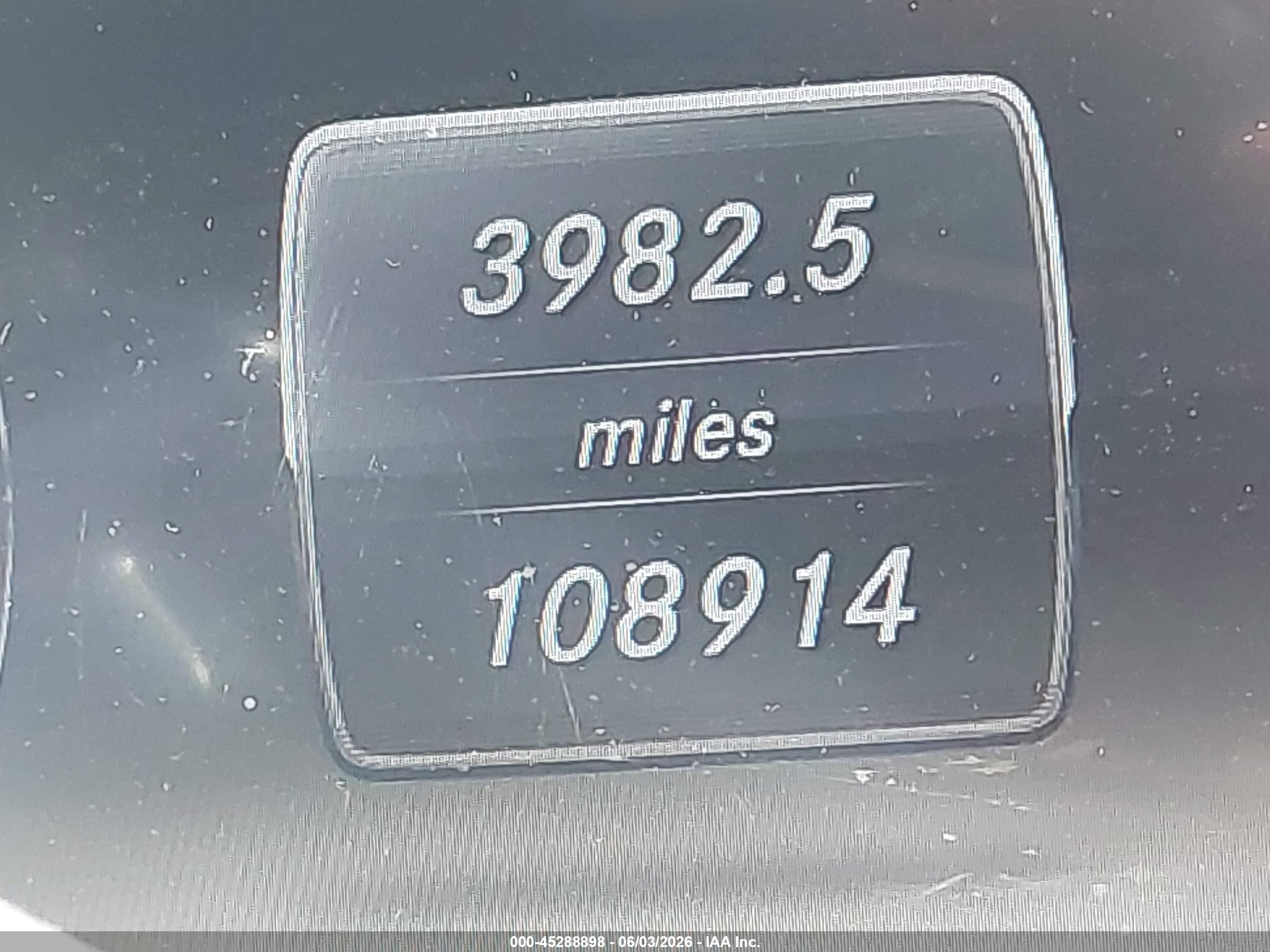 2014 Mercedes-benz S 550 4matic White vin: WDDUG8FB8EA049068
