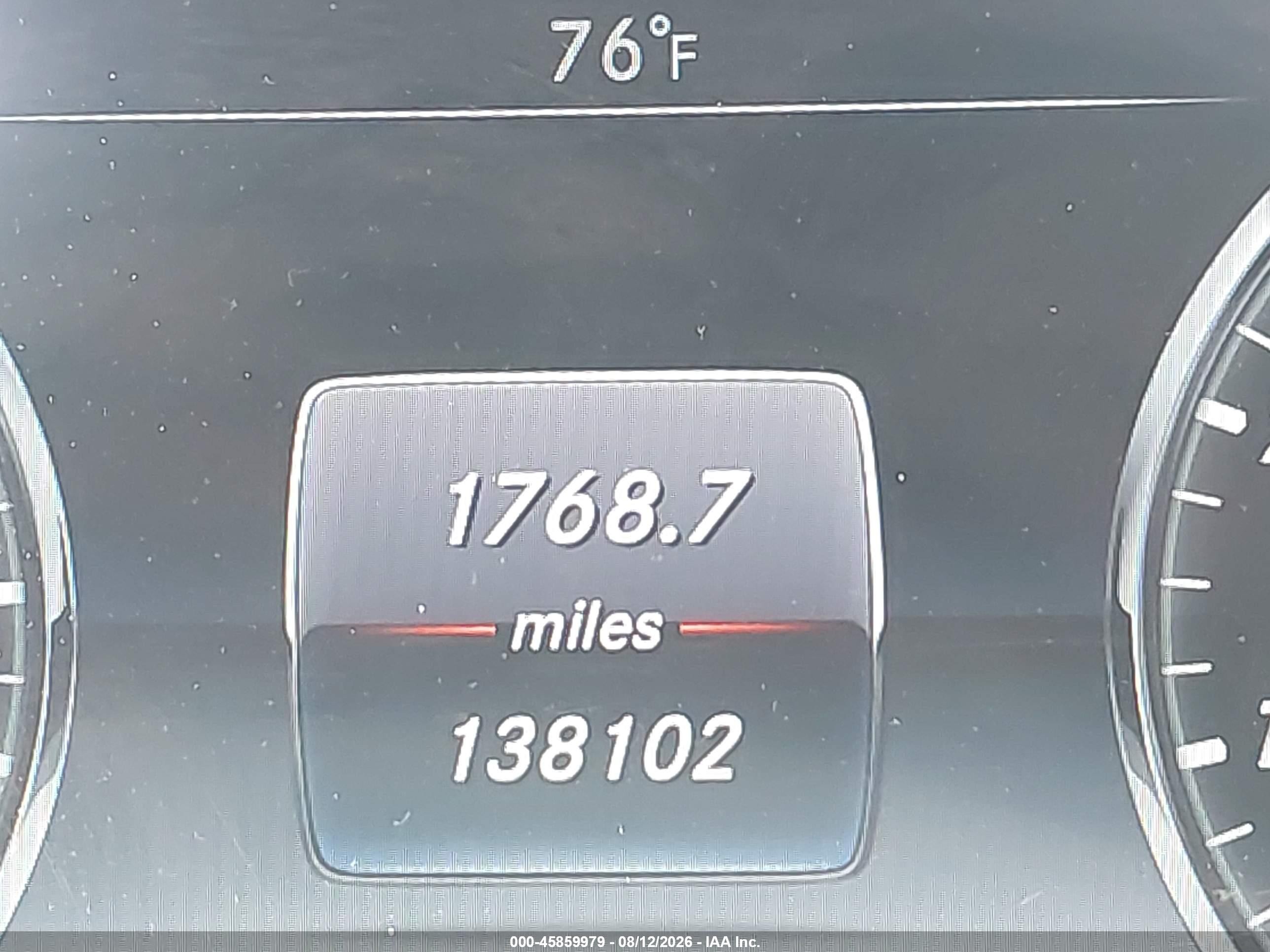 2015 Mercedes-benz S 550 4matic Gray vin: WDDUG8FB8FA191258