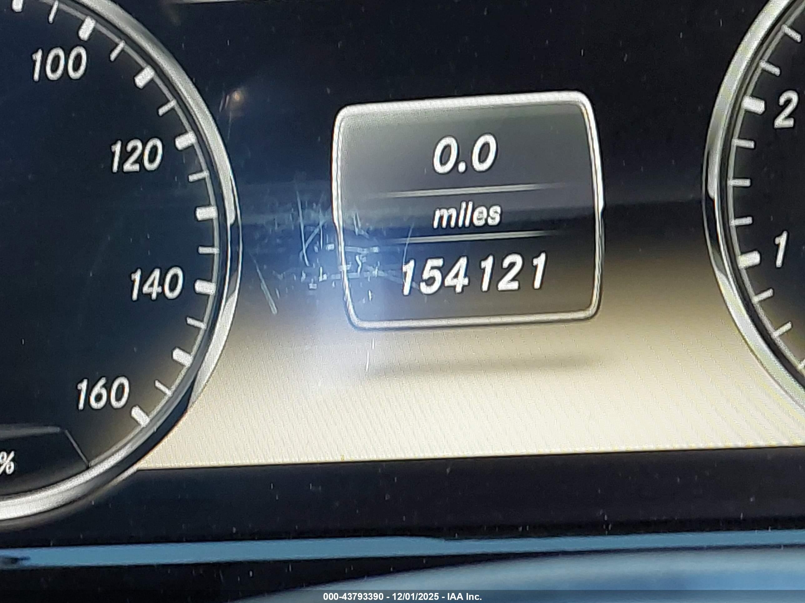 2014 Mercedes-benz S 550 4matic Black vin: WDDUG8FB9EA045997