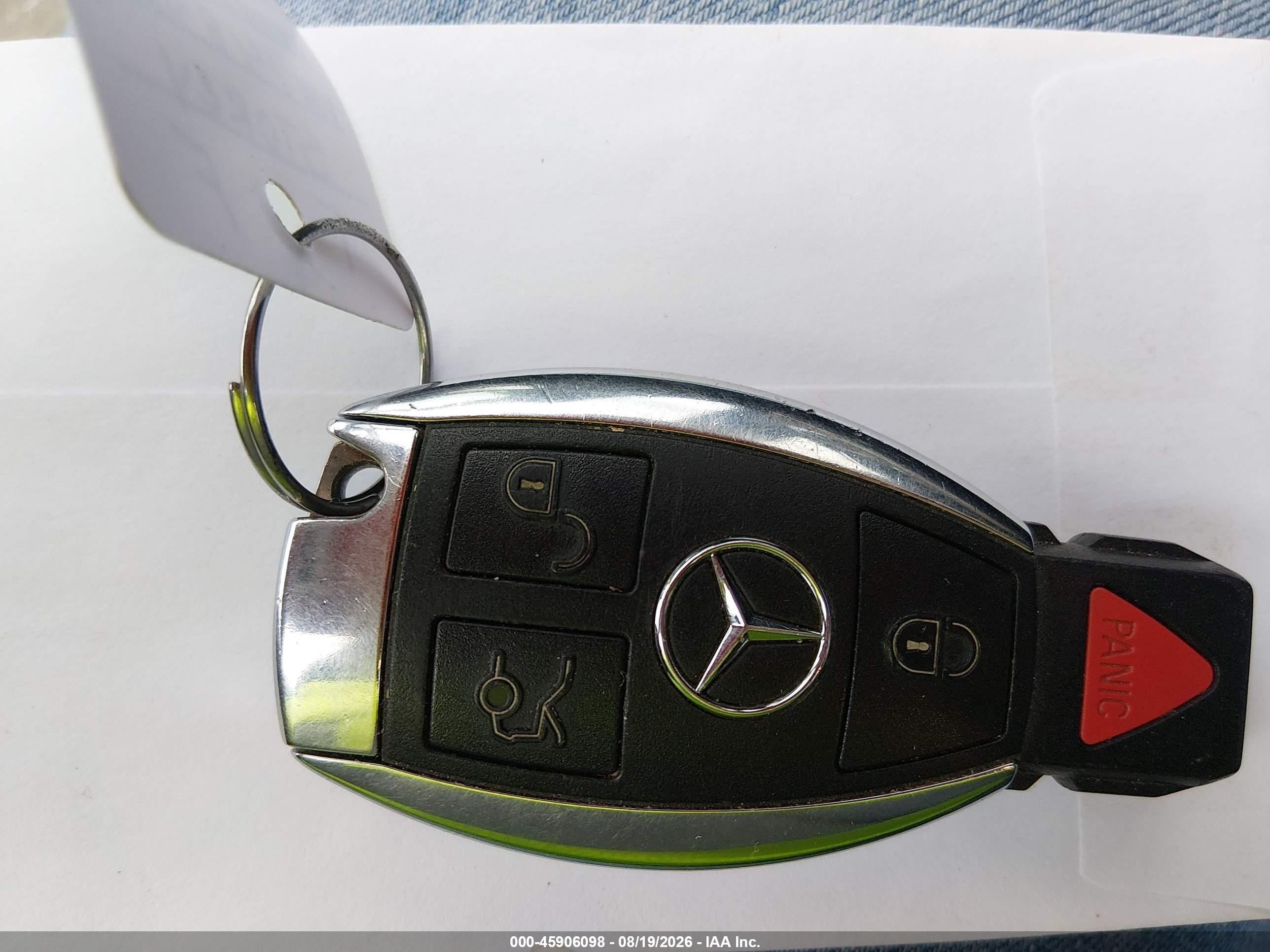 2015 Mercedes-benz S 550 4matic Черный vin: WDDUG8FB9FA148368