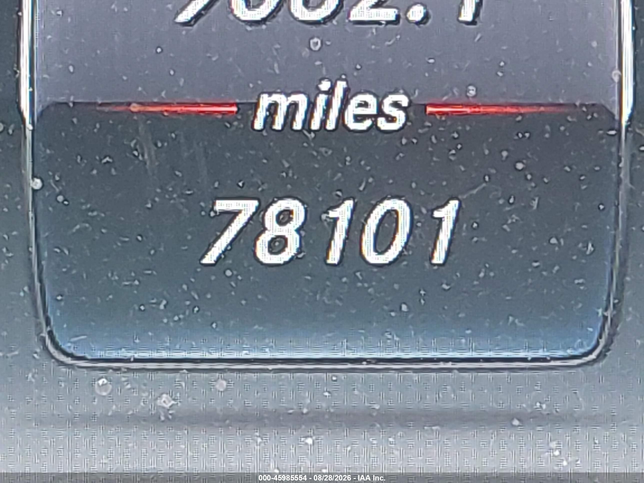 2015 Mercedes-benz S 550 4matic White vin: WDDUG8FB9FA161203