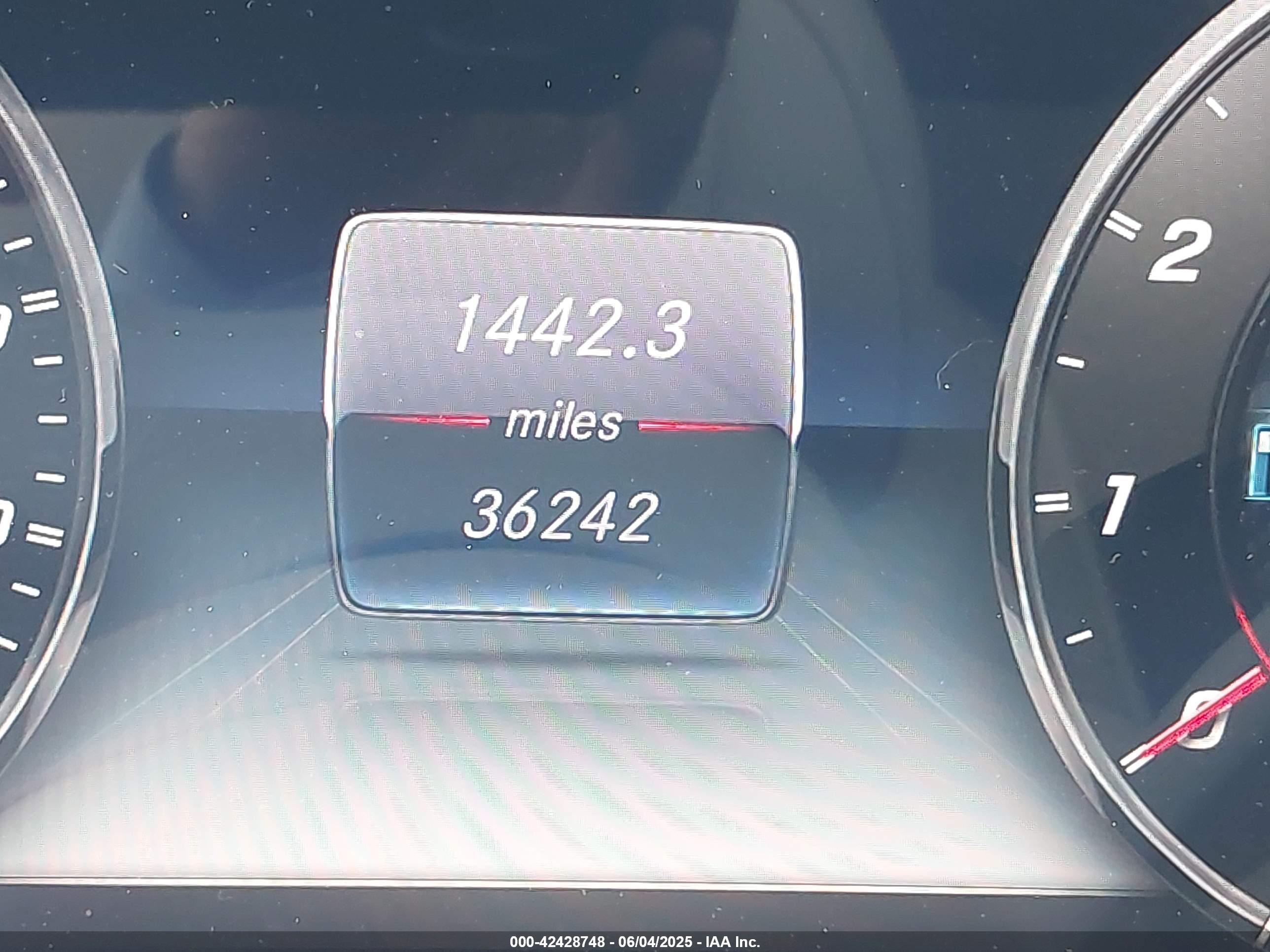 2019 Mercedes-benz Amg S 63 4matic Black vin: WDDUG8JB8KA469898