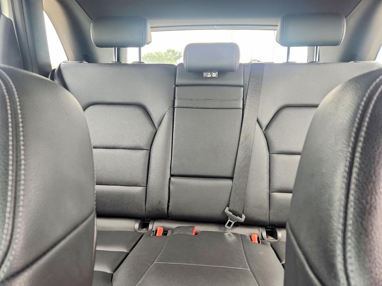 2017 Mercedes-benz B 250e White vin: WDDVP9AB4HJ015022