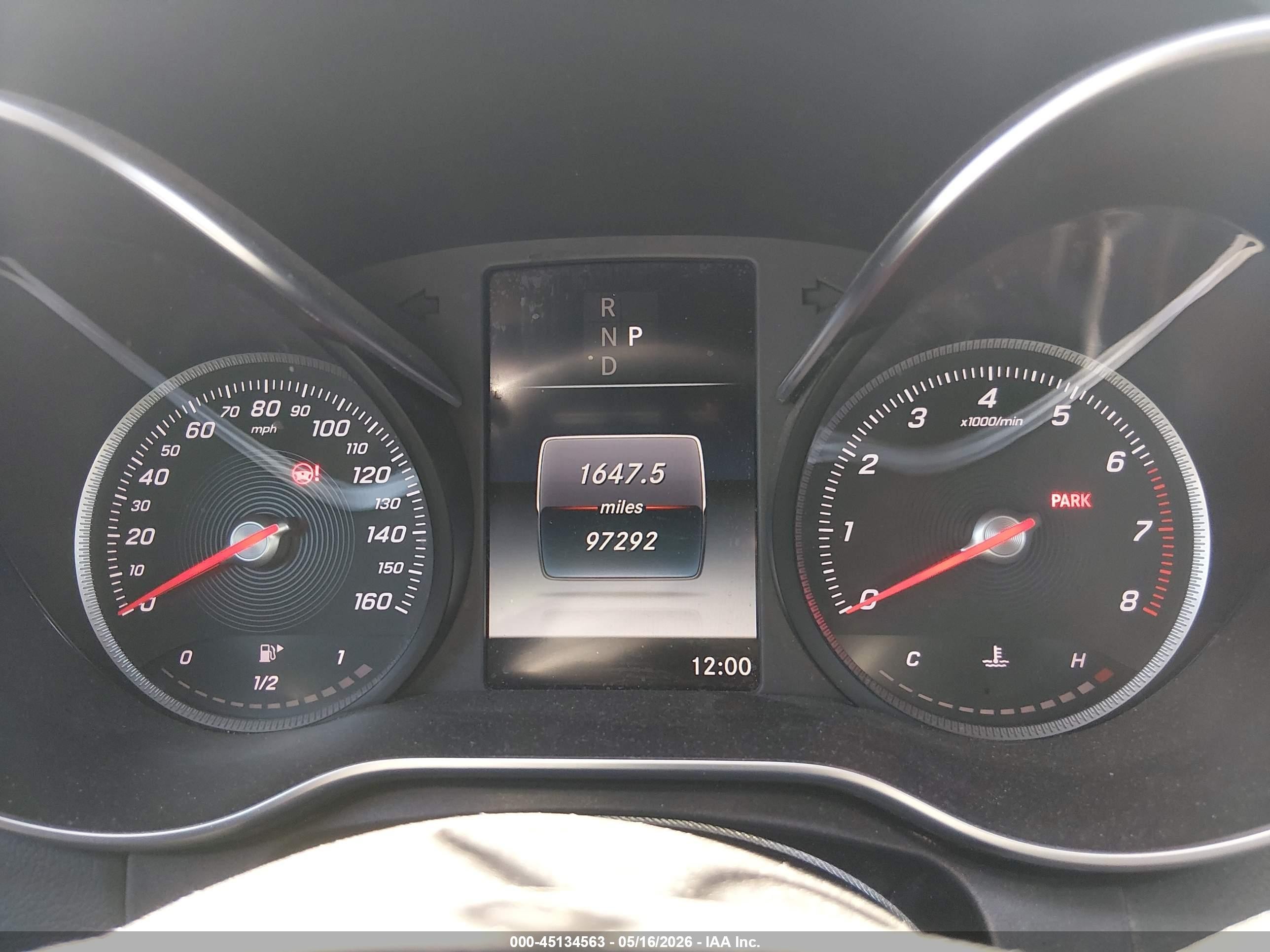2018 Mercedes-benz C 300 4matic White vin: WDDWF4KB6JR394993
