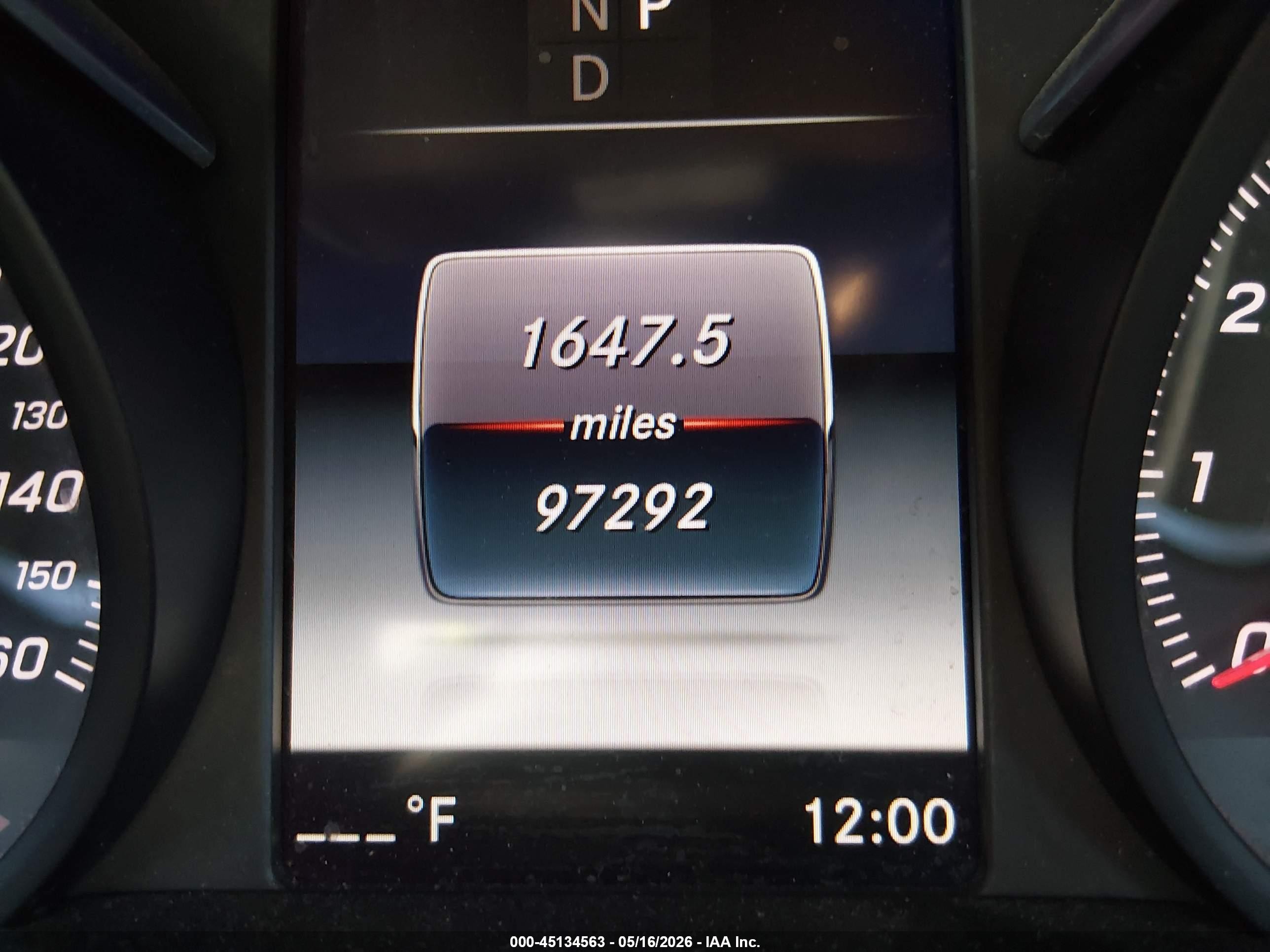 2018 Mercedes-benz C 300 4matic White vin: WDDWF4KB6JR394993