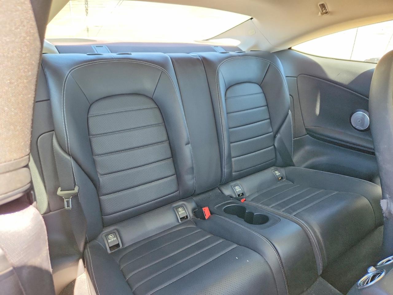 2017 Mercedes-benz C 300 Silver vin: WDDWJ4JBXHF327762