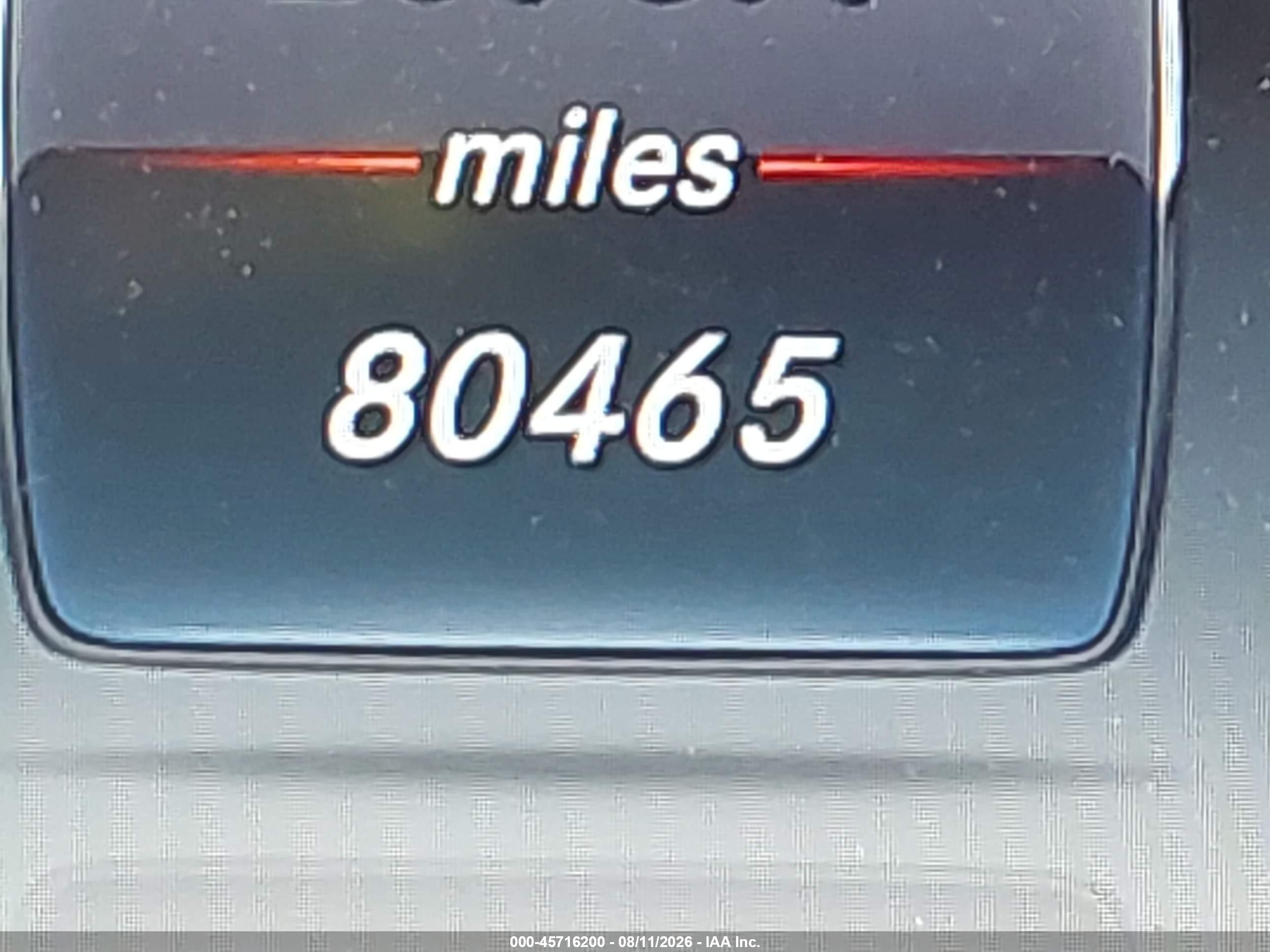 2017 Mercedes-benz C 300 4matic Gray vin: WDDWJ4KB8HF383147
